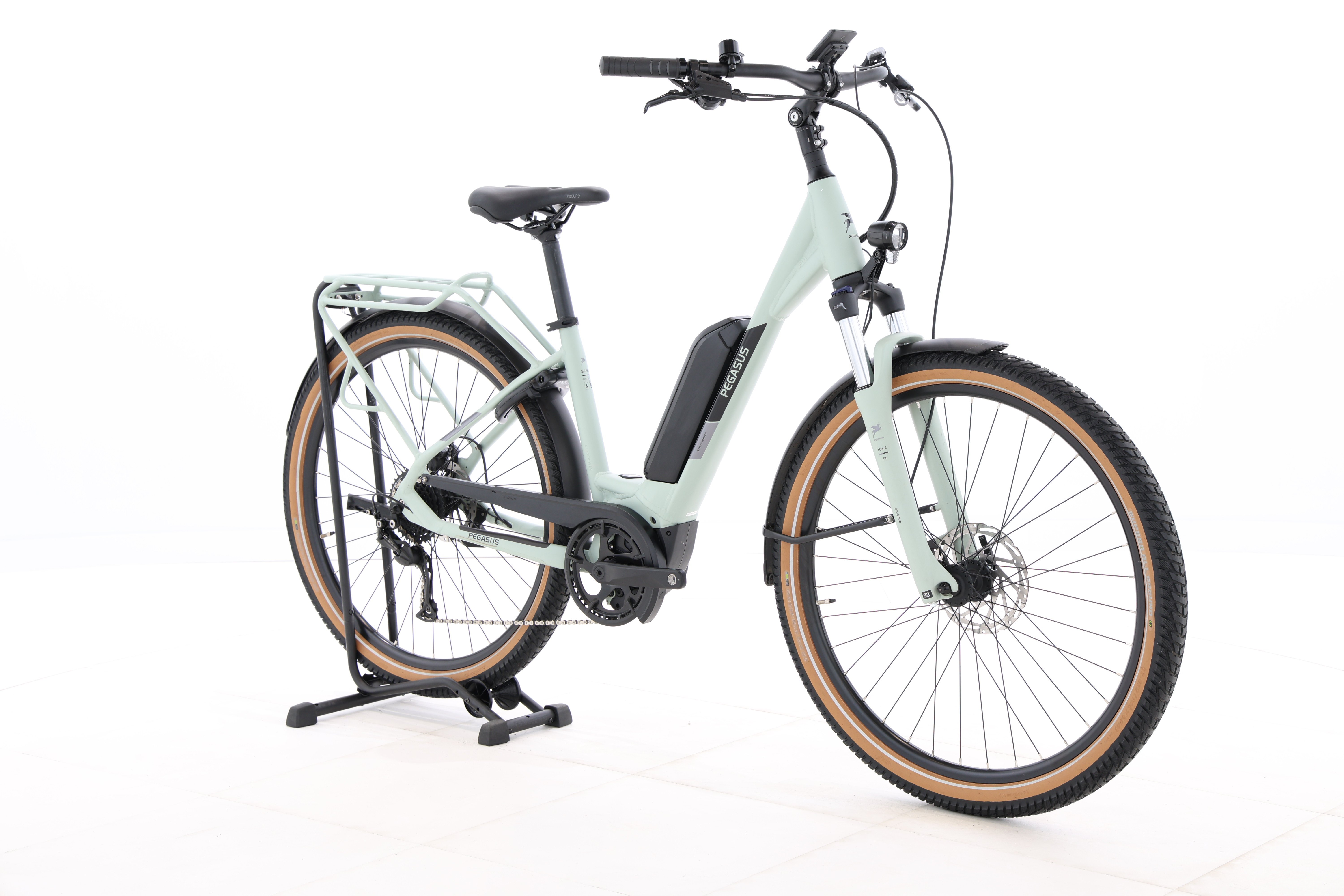 351c9507-173b-4e01-8c2a-9ccd1930d6fd