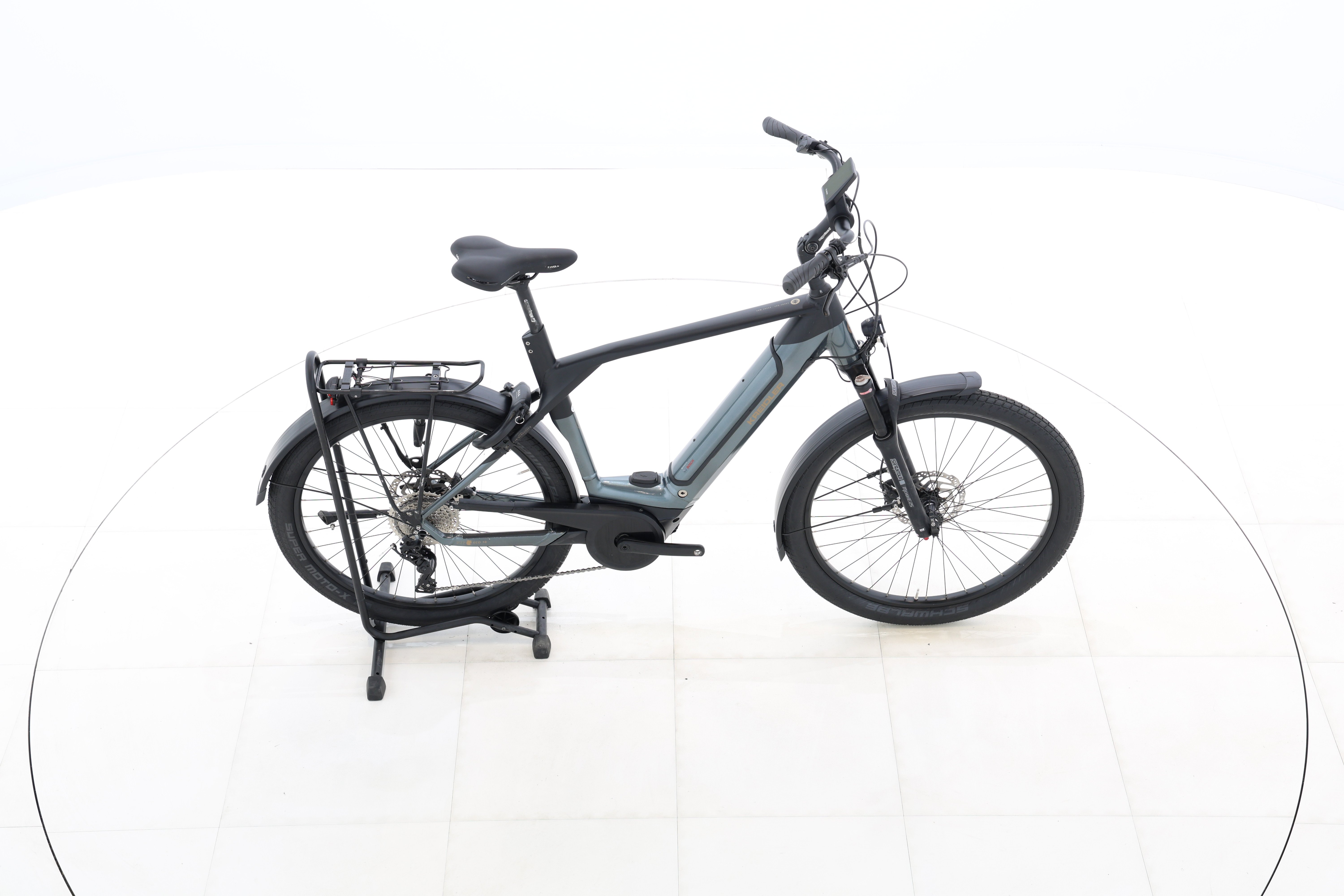 412b9ff6-53aa-48fe-ae3f-756c5b091822