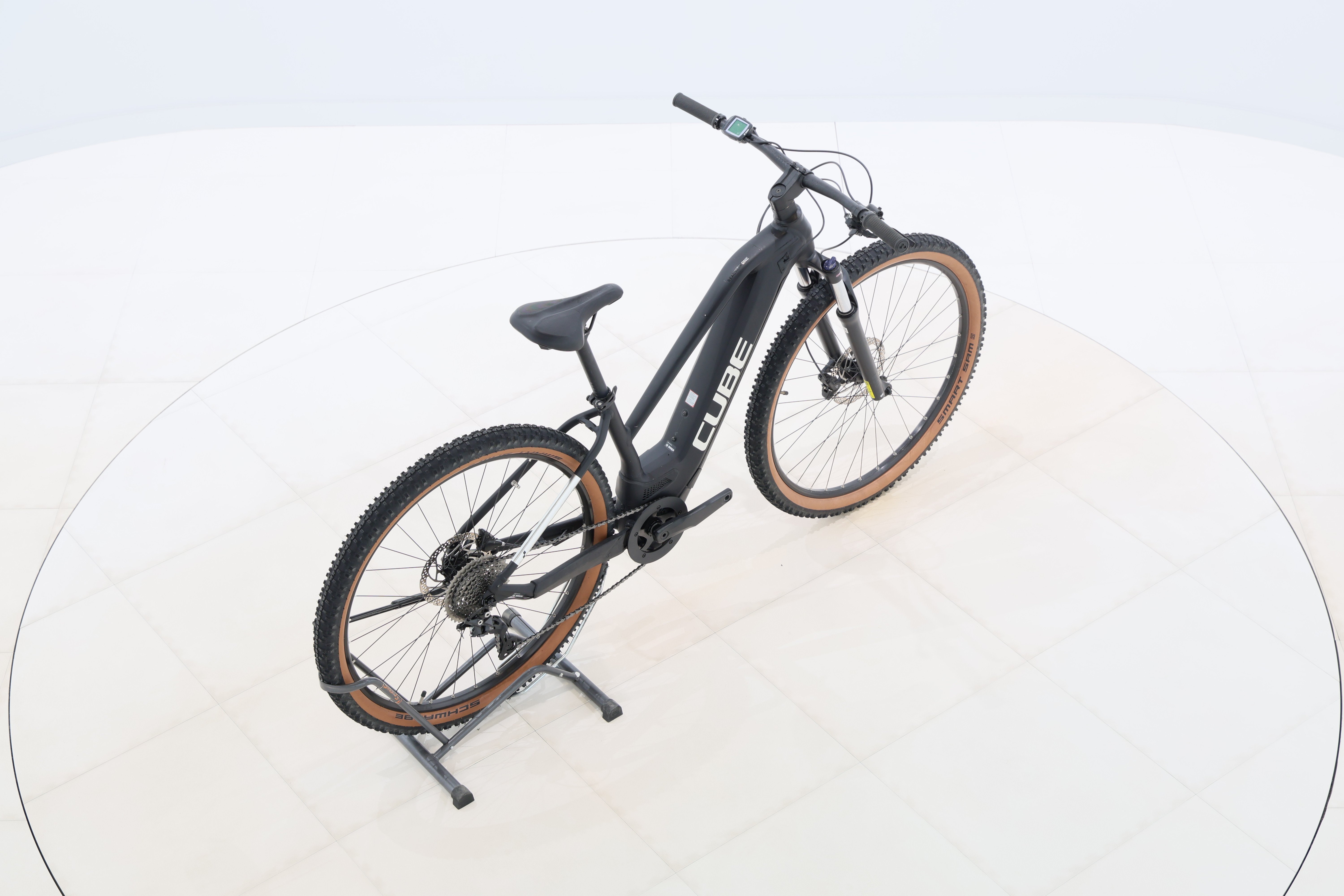 312b01b9-c6eb-4f16-bfaf-2e6246314c0d