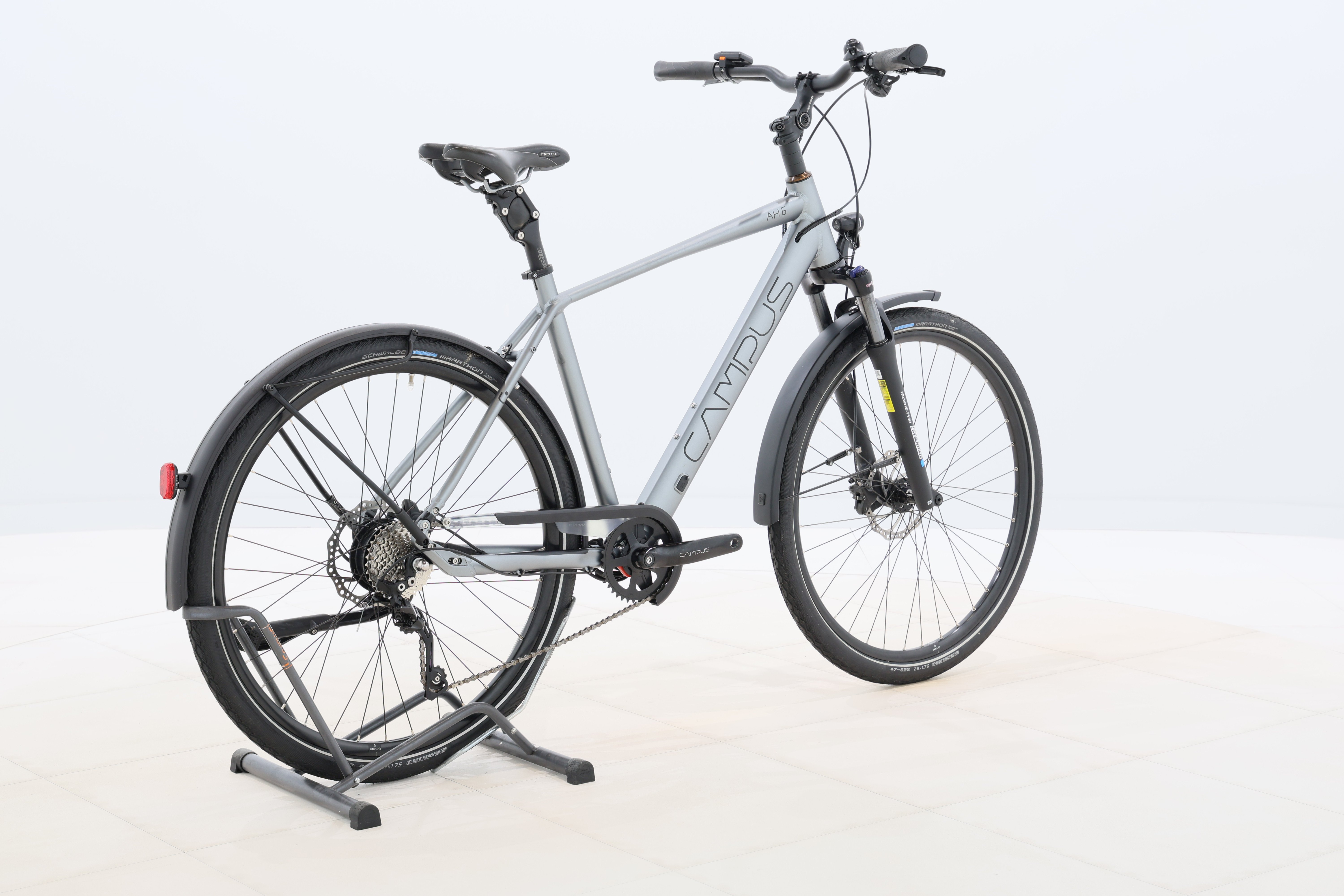 aae04c3a-785c-4f11-9927-5ed059cb4a33