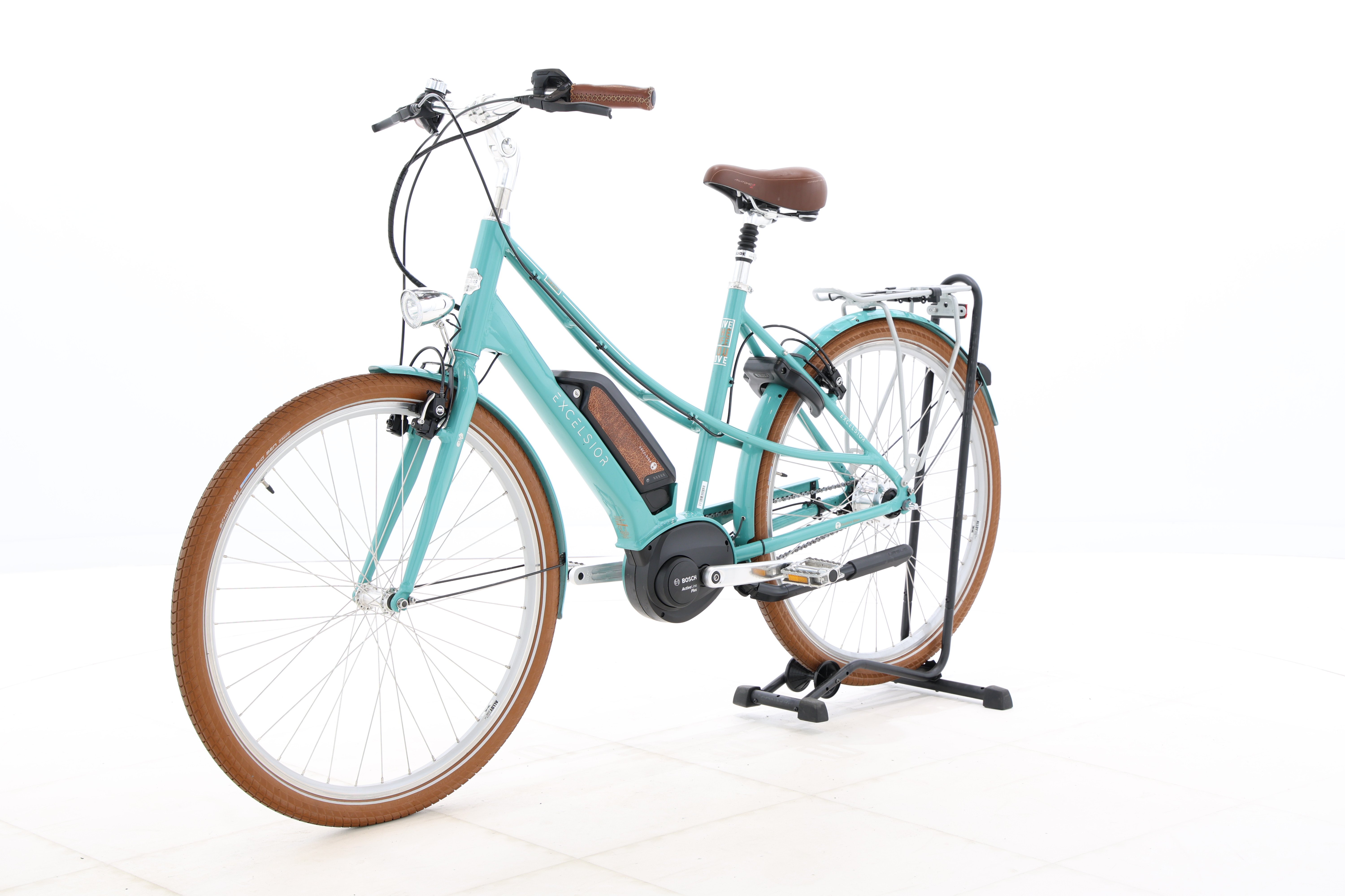 84820c4b-fff9-44d0-bdad-730072985bf9