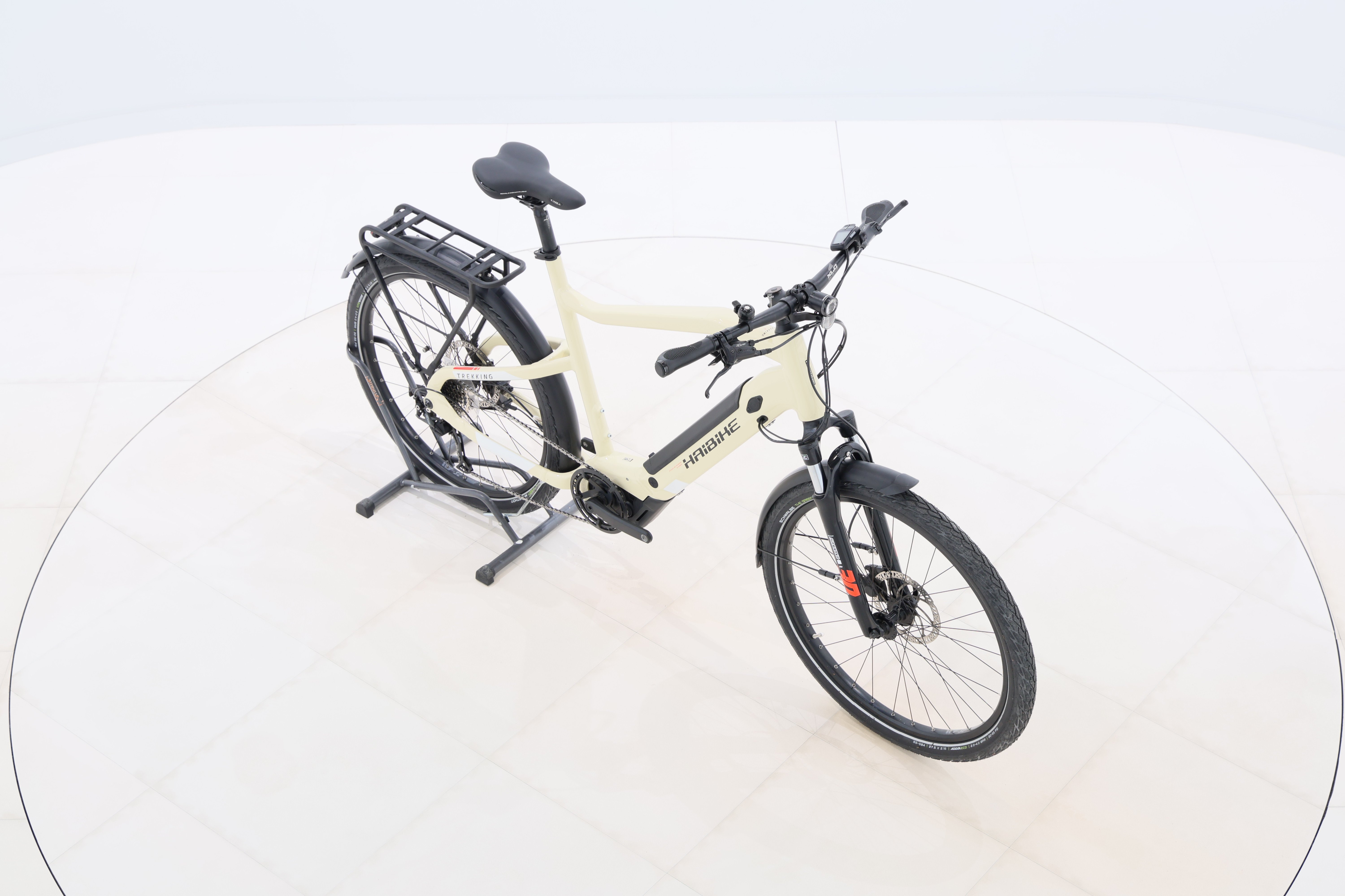 3b460821-2ea0-495d-b399-9831d6e12e35