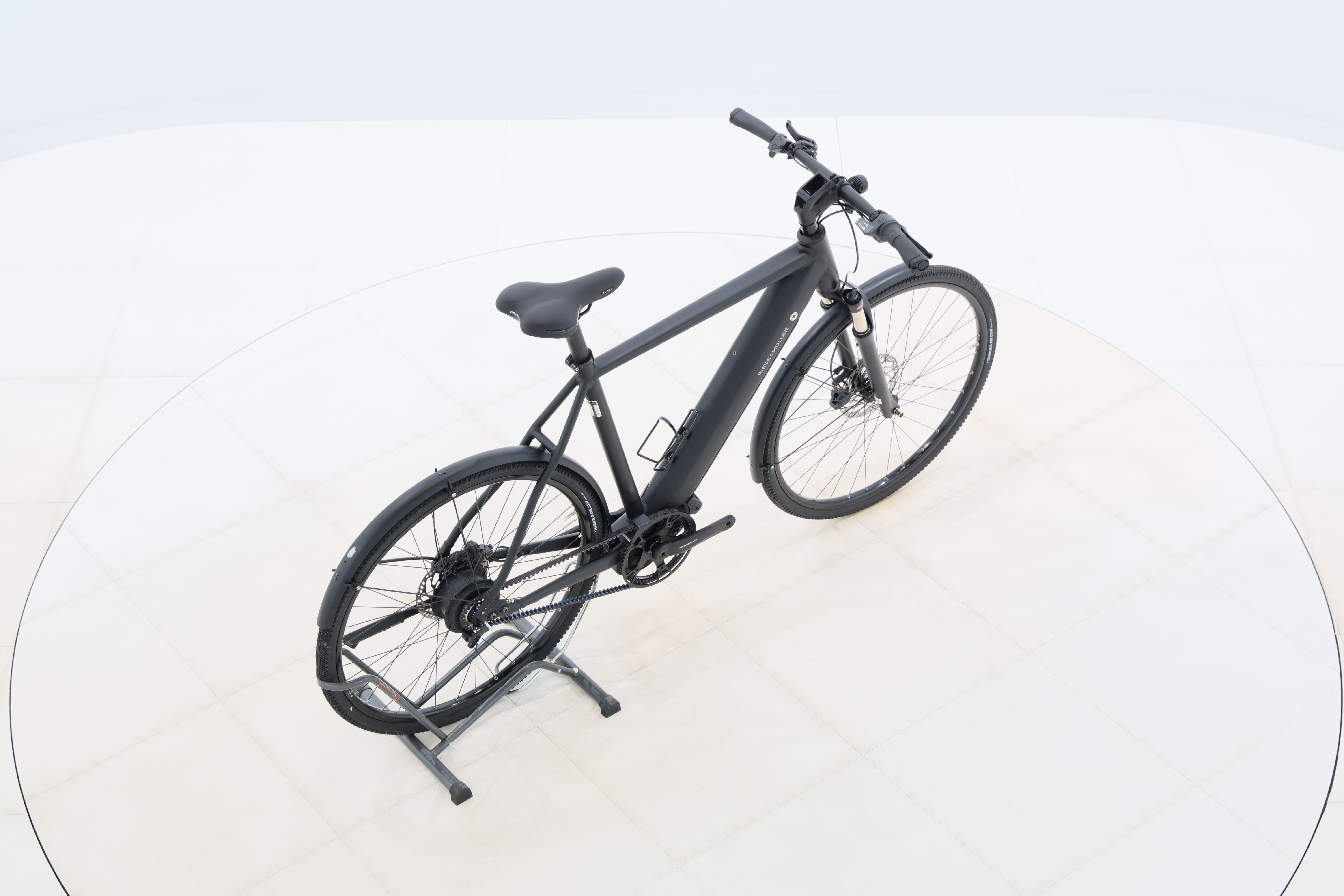 8af9d48e-0a2c-43de-b52f-6db0d0844447