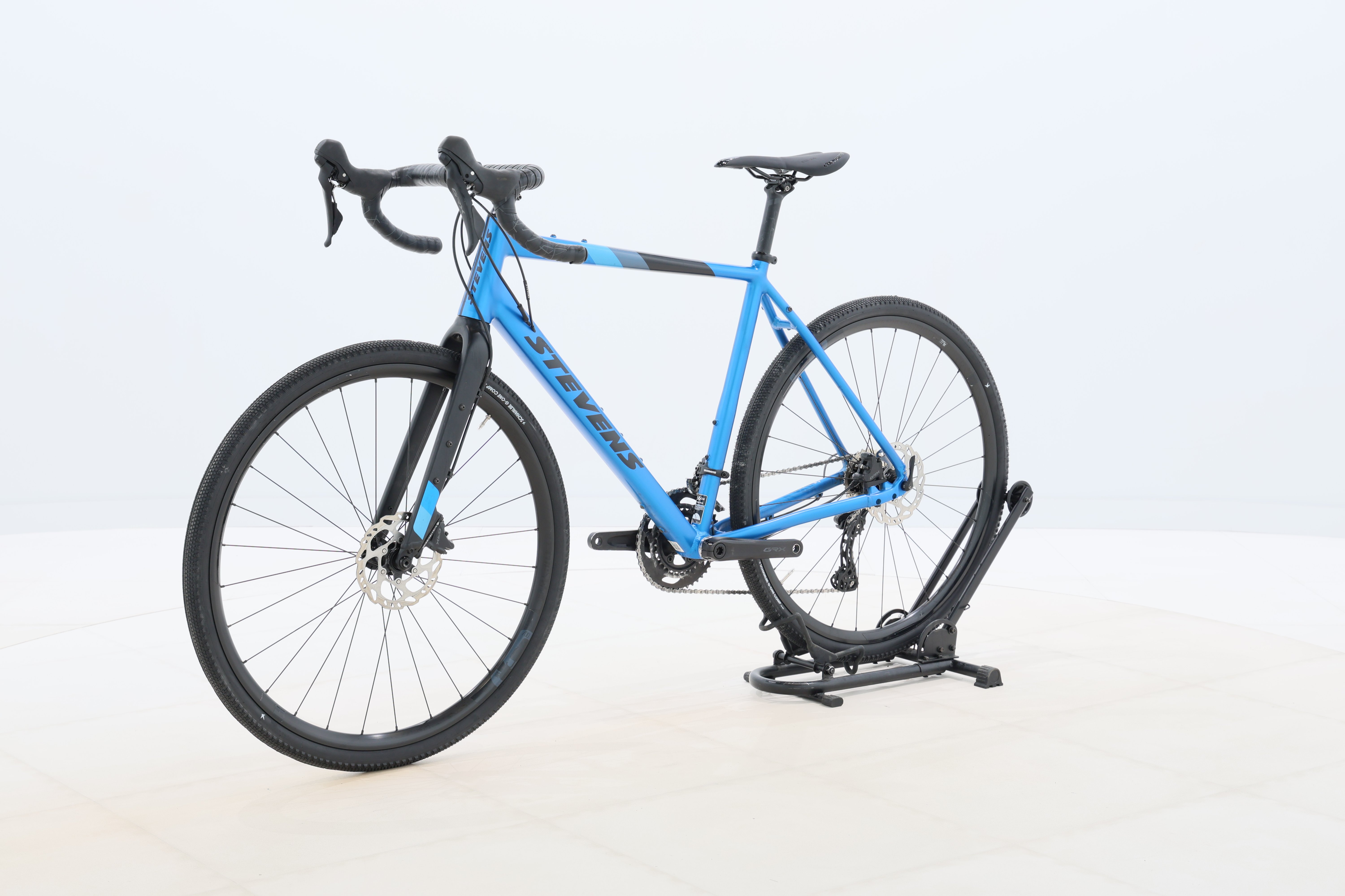 097d1180-8cd8-4e0a-a867-3d35ab4c5f6c