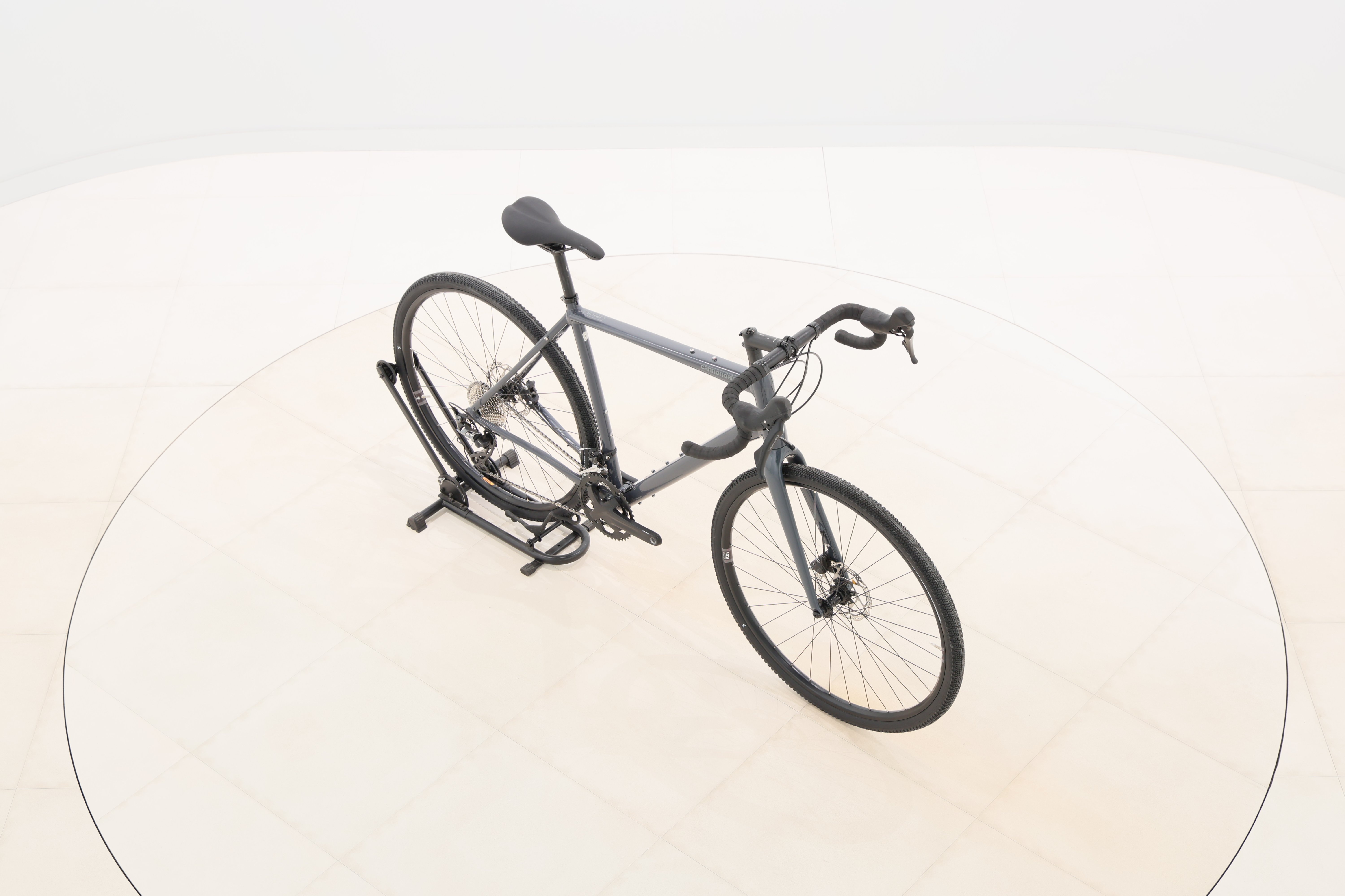 729e94e1-585c-4209-8e9d-79f3096fd3c4