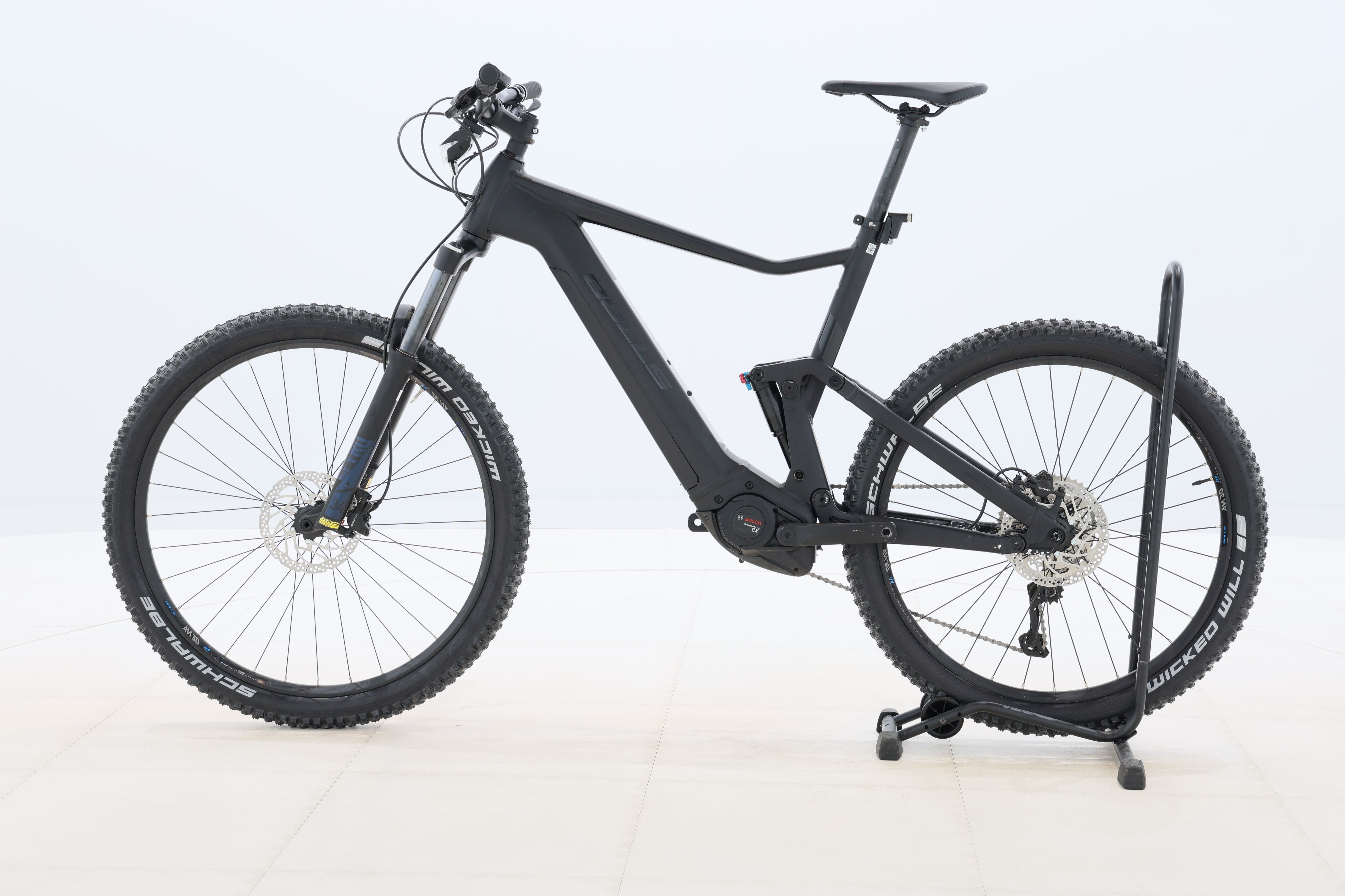 8955331c-5619-4295-9adf-14f94540b866