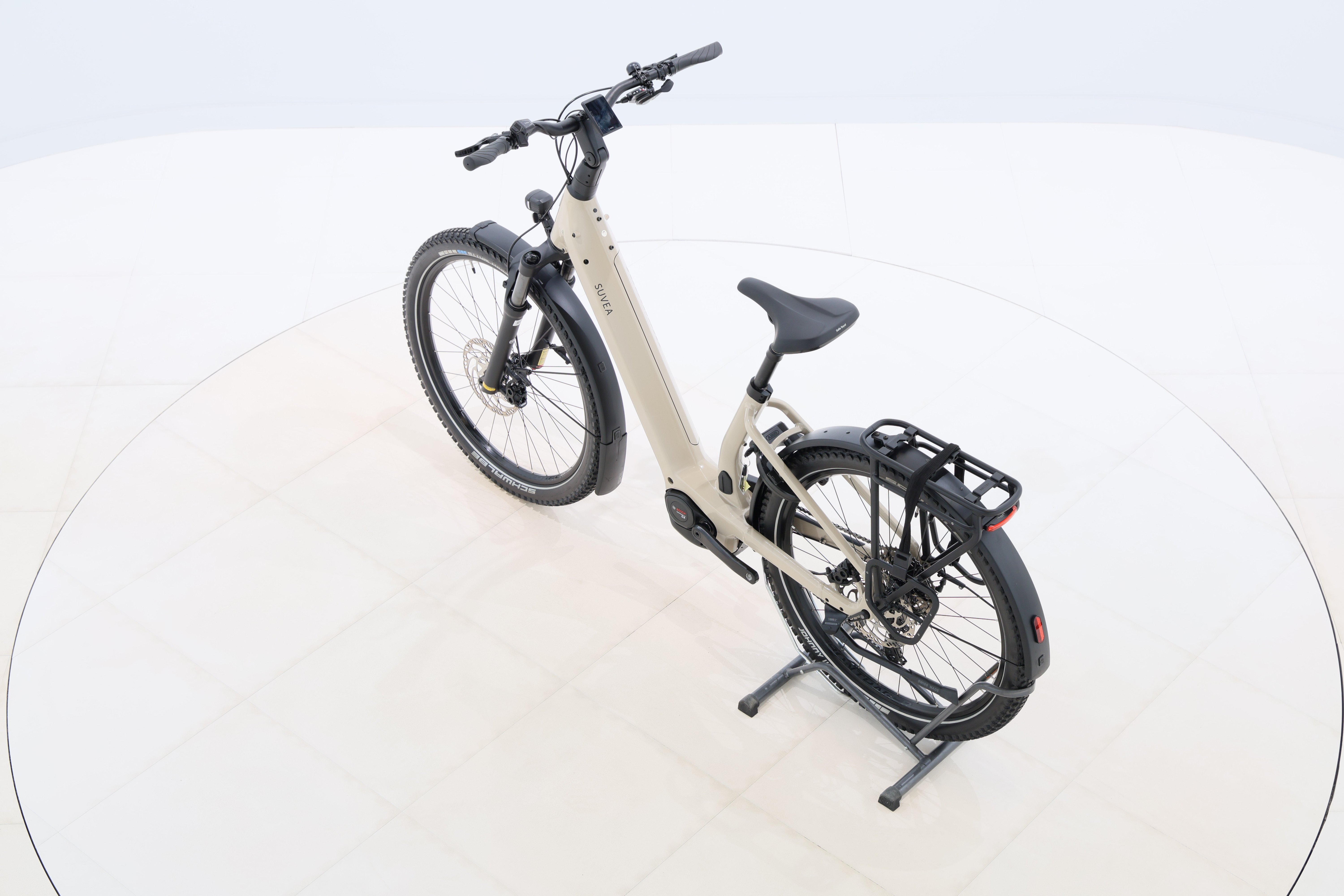 5c16285f-a24f-4f3c-b499-c3e81a88ffde