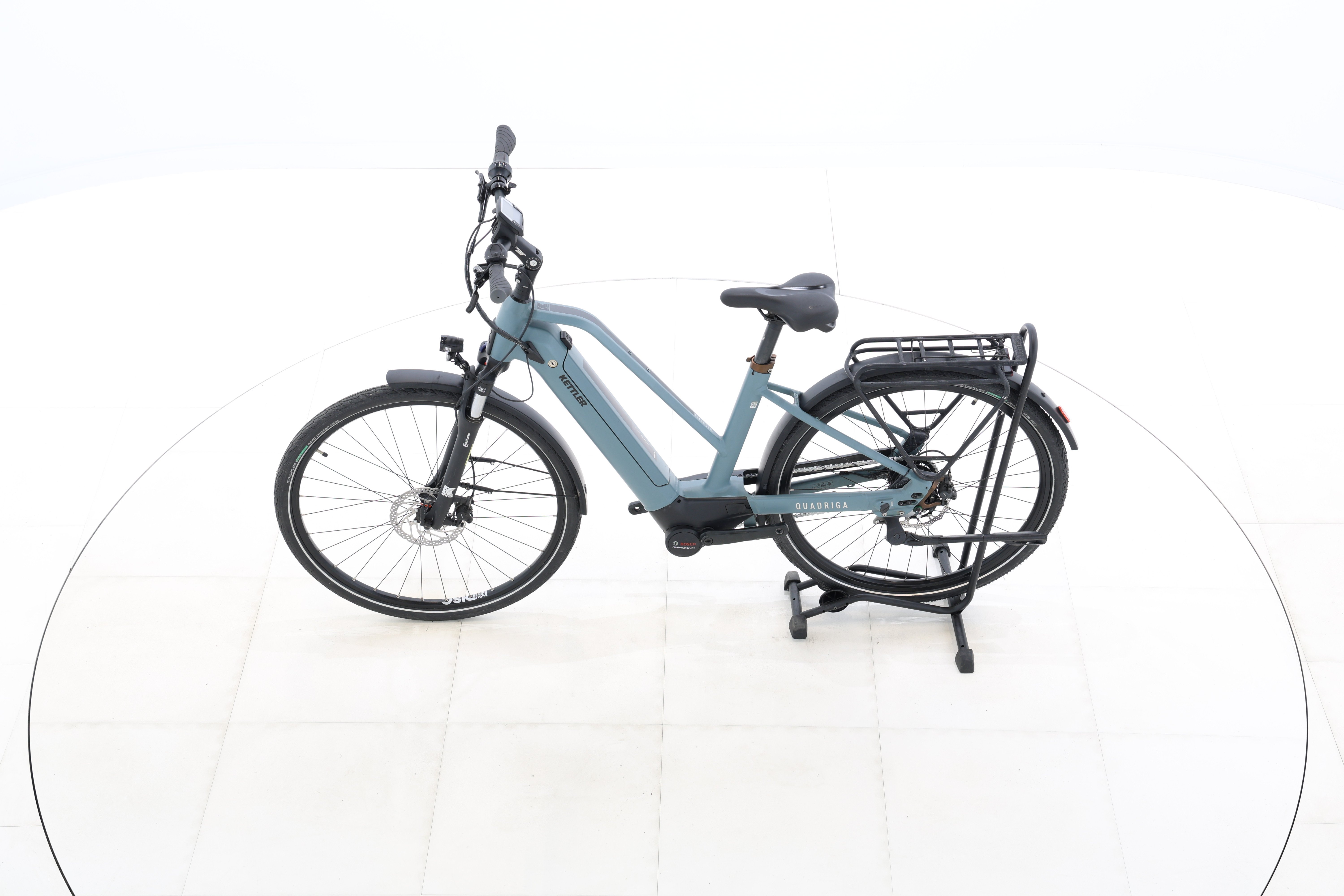 a545697b-5cd4-4ee2-93c7-15de64f63e26