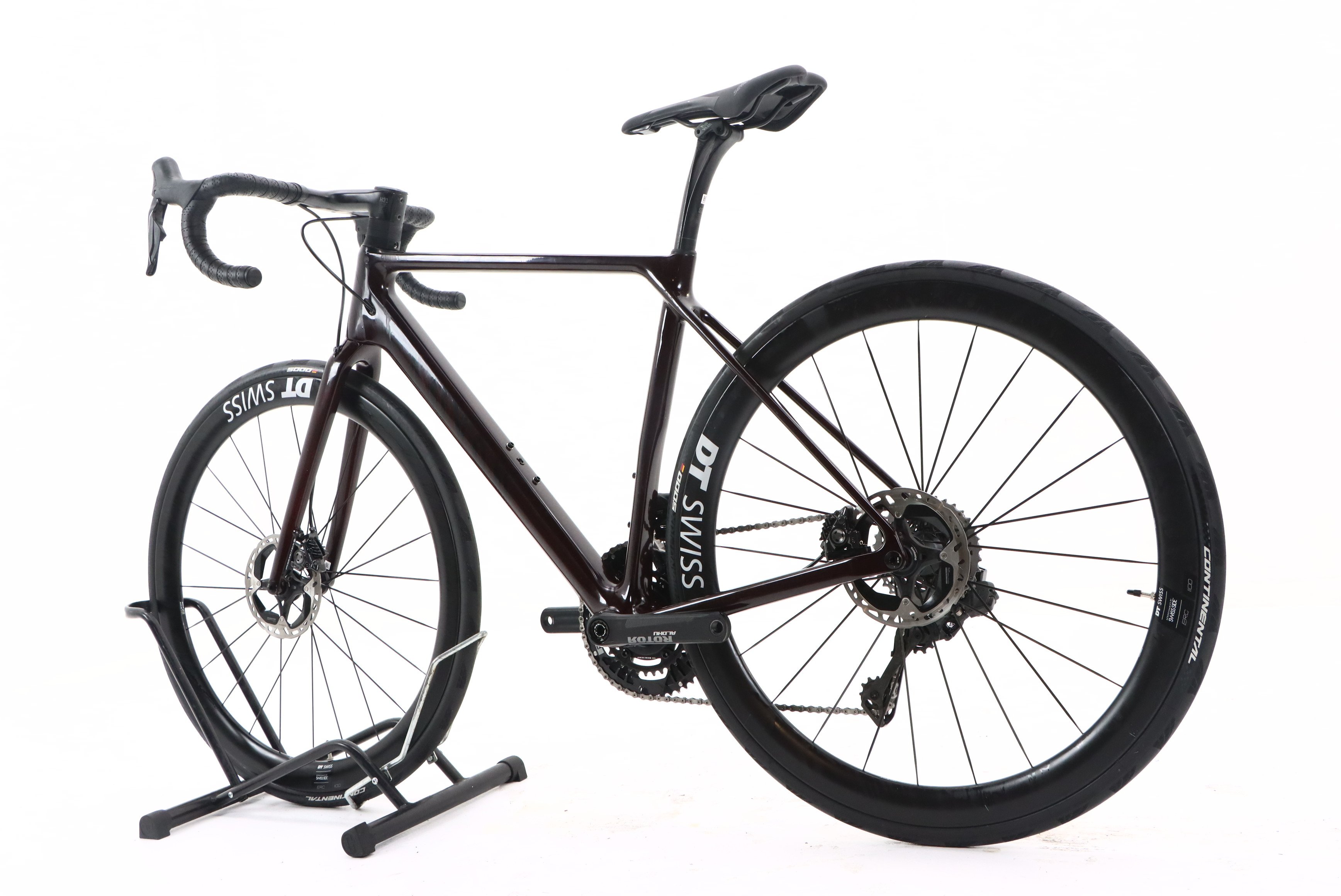 d094717a-df5b-48da-86ef-94d0d40d172a