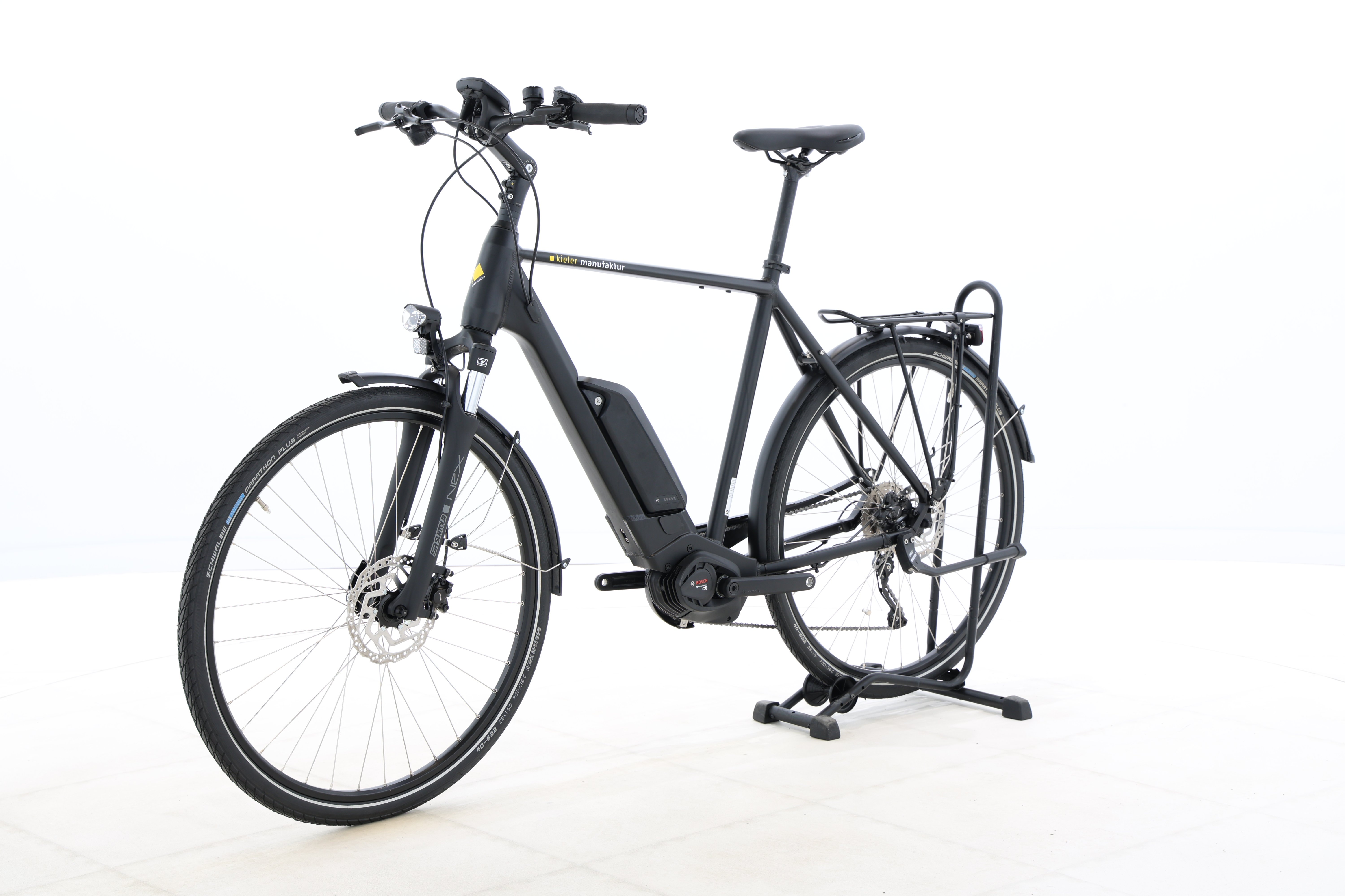 cc2c8a90-dc66-41d6-9b4f-631c5e69215b