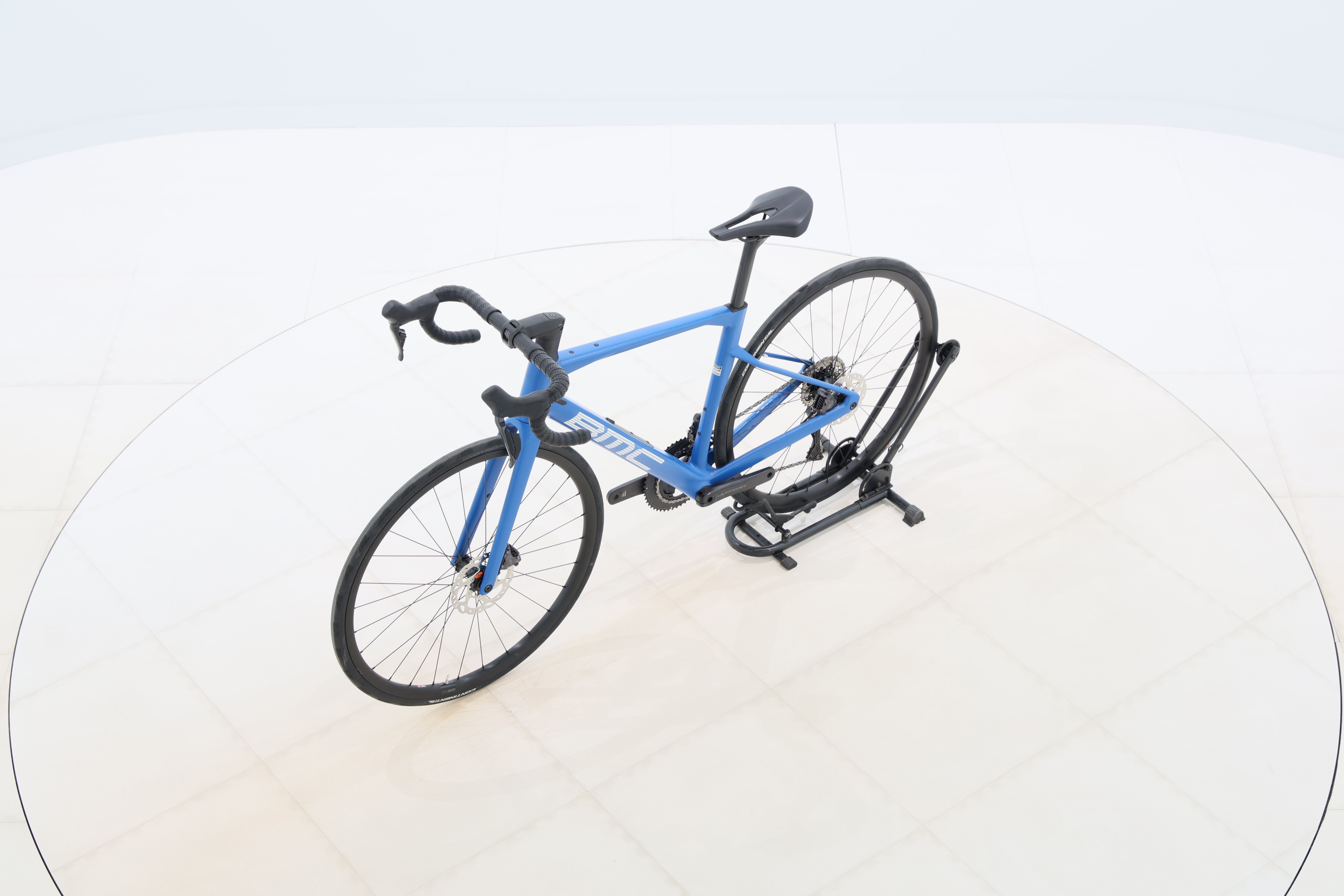 a1e46e42-f7a6-42b4-ac23-44122c3a554e