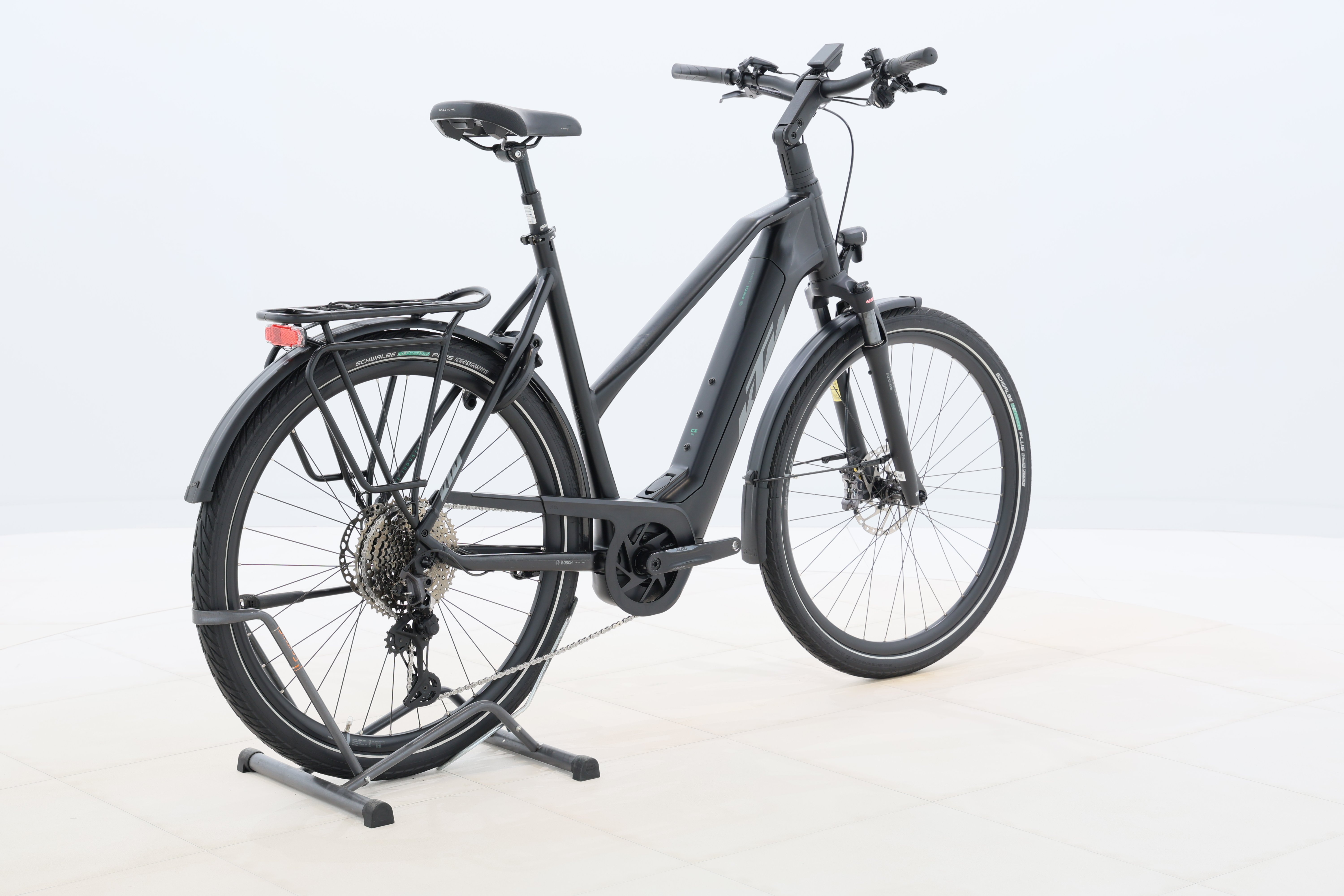 8072737a-25e4-467c-906d-6356792a0095