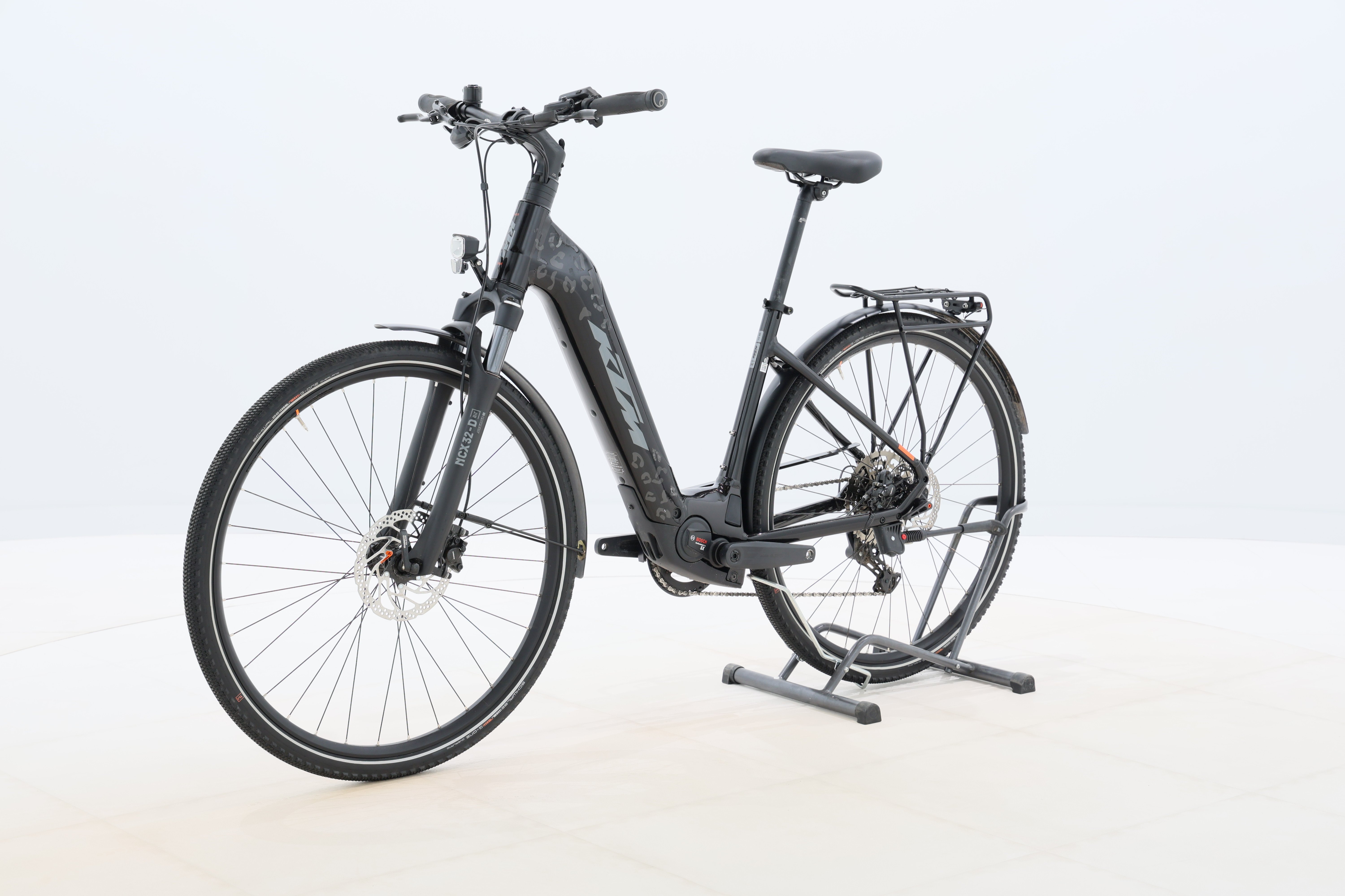 9eefcdba-a127-4531-823e-b542573c2b61