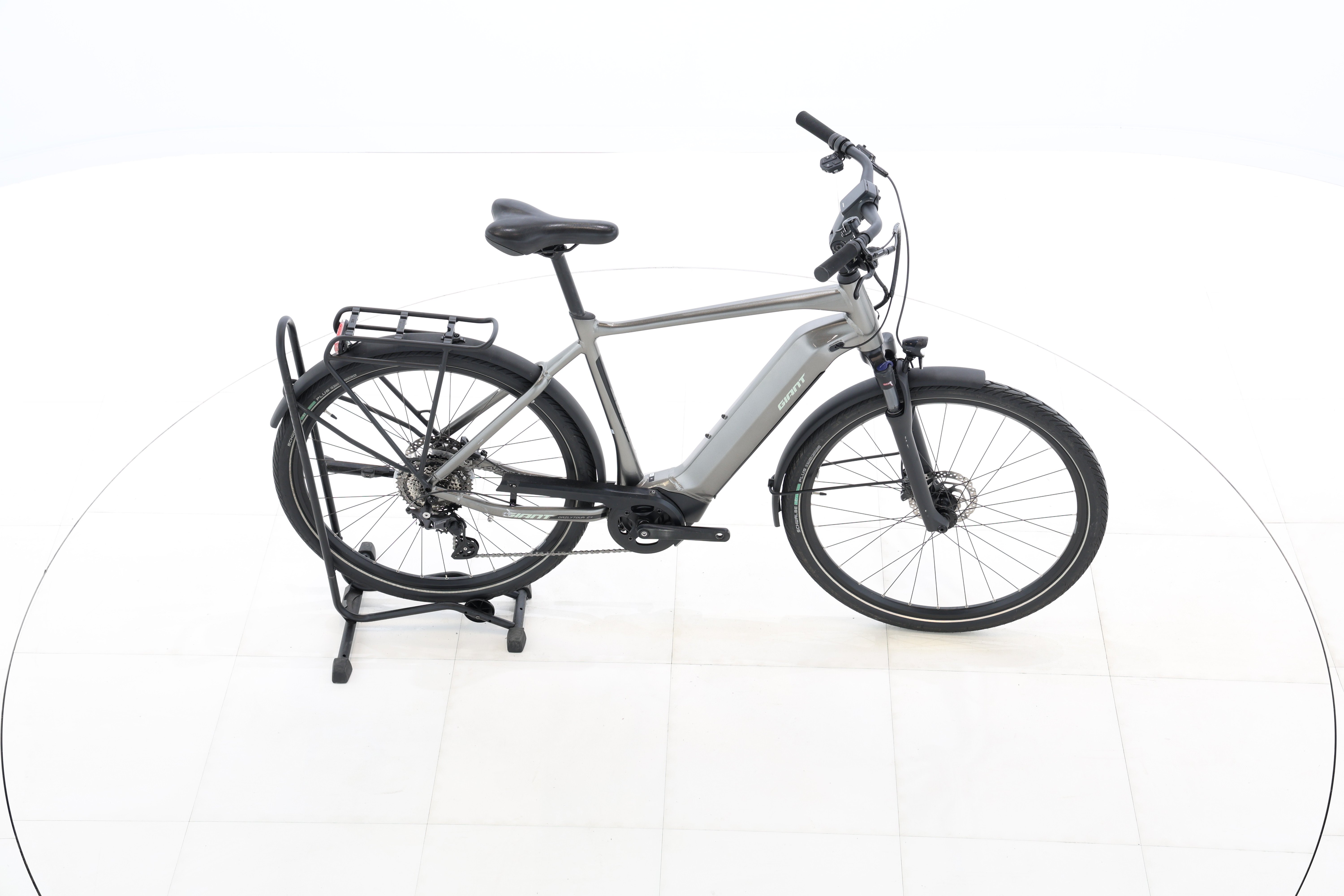 1562e82a-70aa-4e55-a989-1bdd25813f61