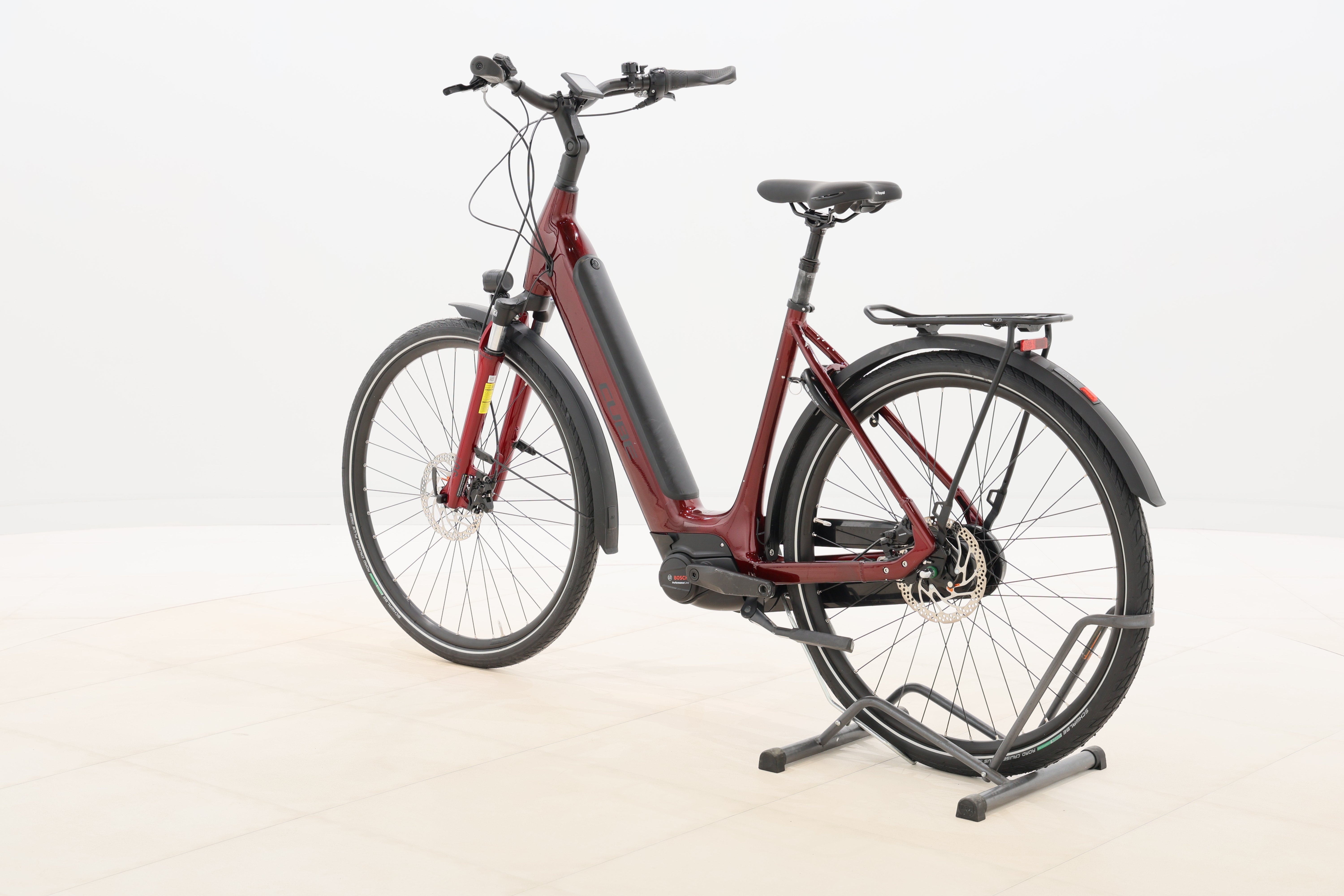 eb0b9560-7f5e-4072-bb88-8edcedd006c0