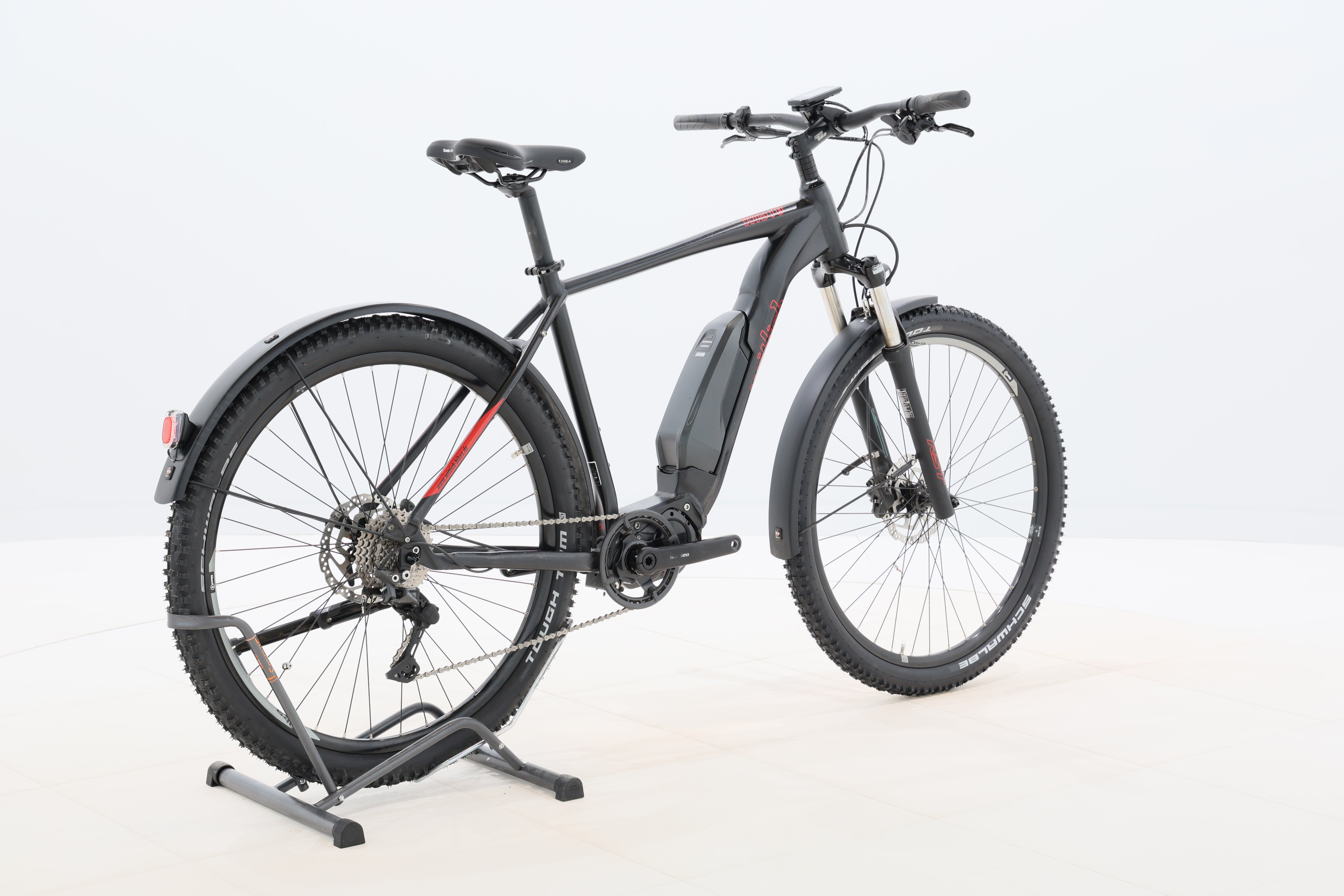 cf7ac01b-0d36-4102-9605-5e8b5d137134