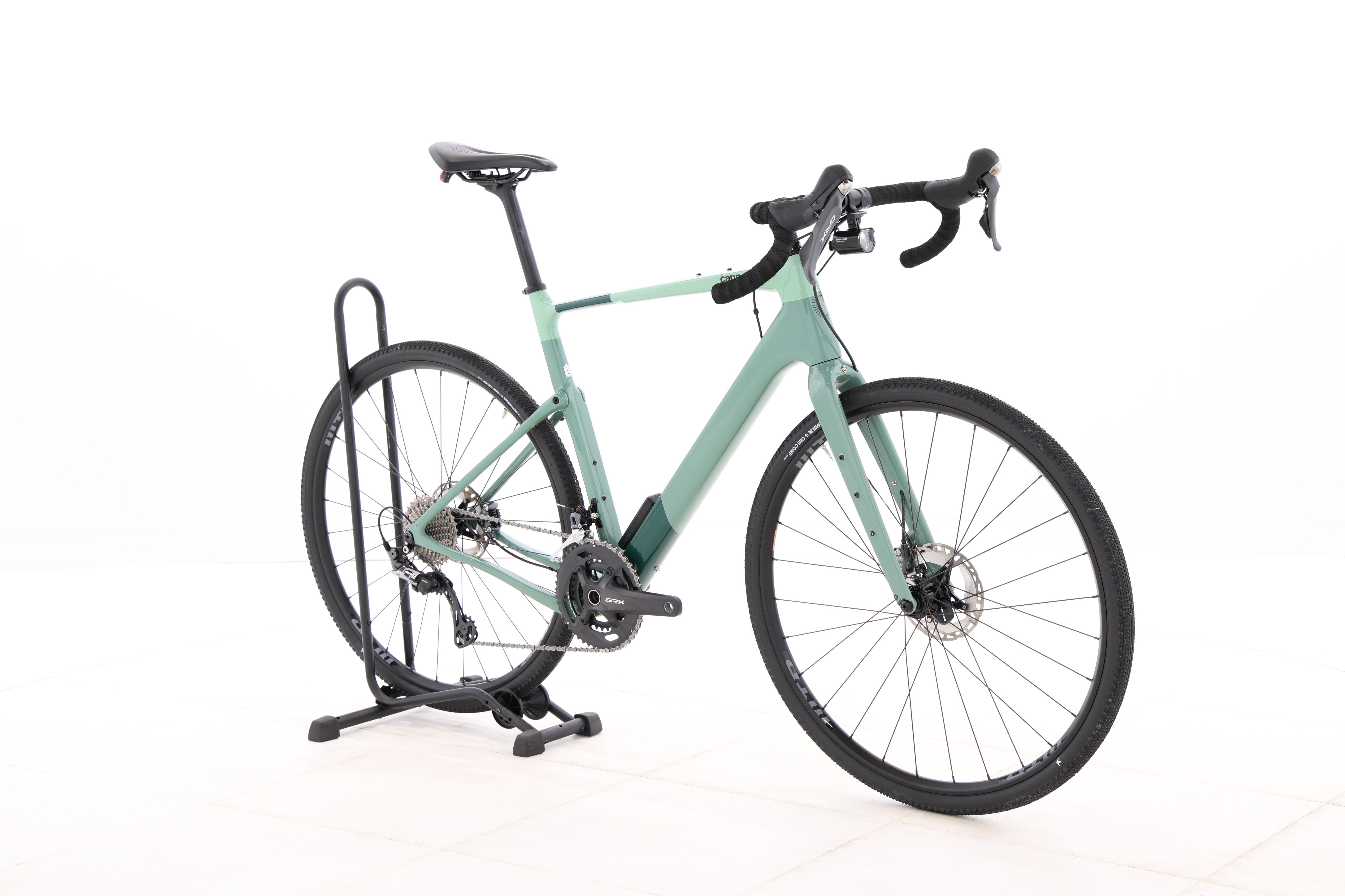 1eb19845-0a43-425c-a592-e79f4fa89b35