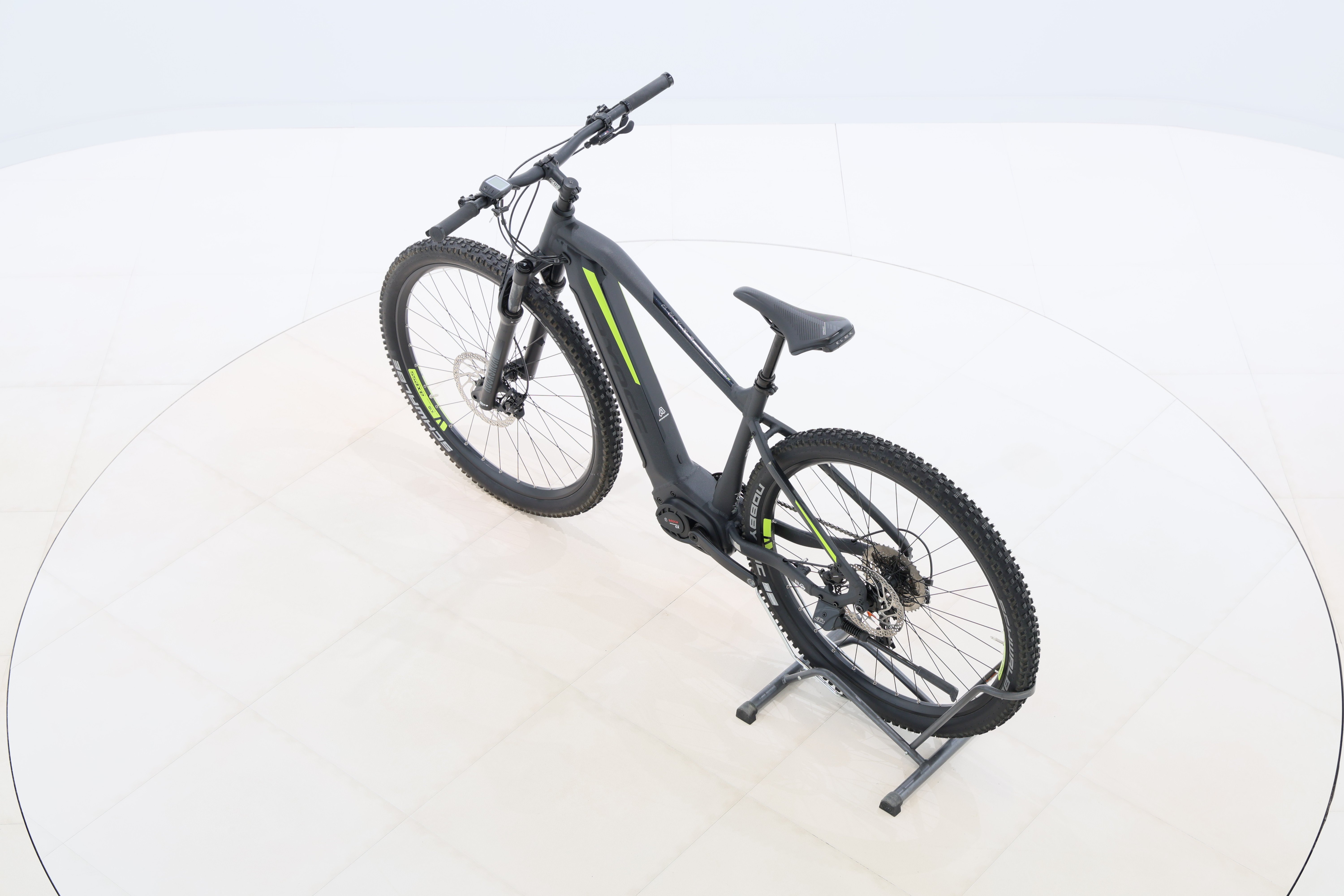 29149e1d-c7d9-49da-b033-3bfd7a686642