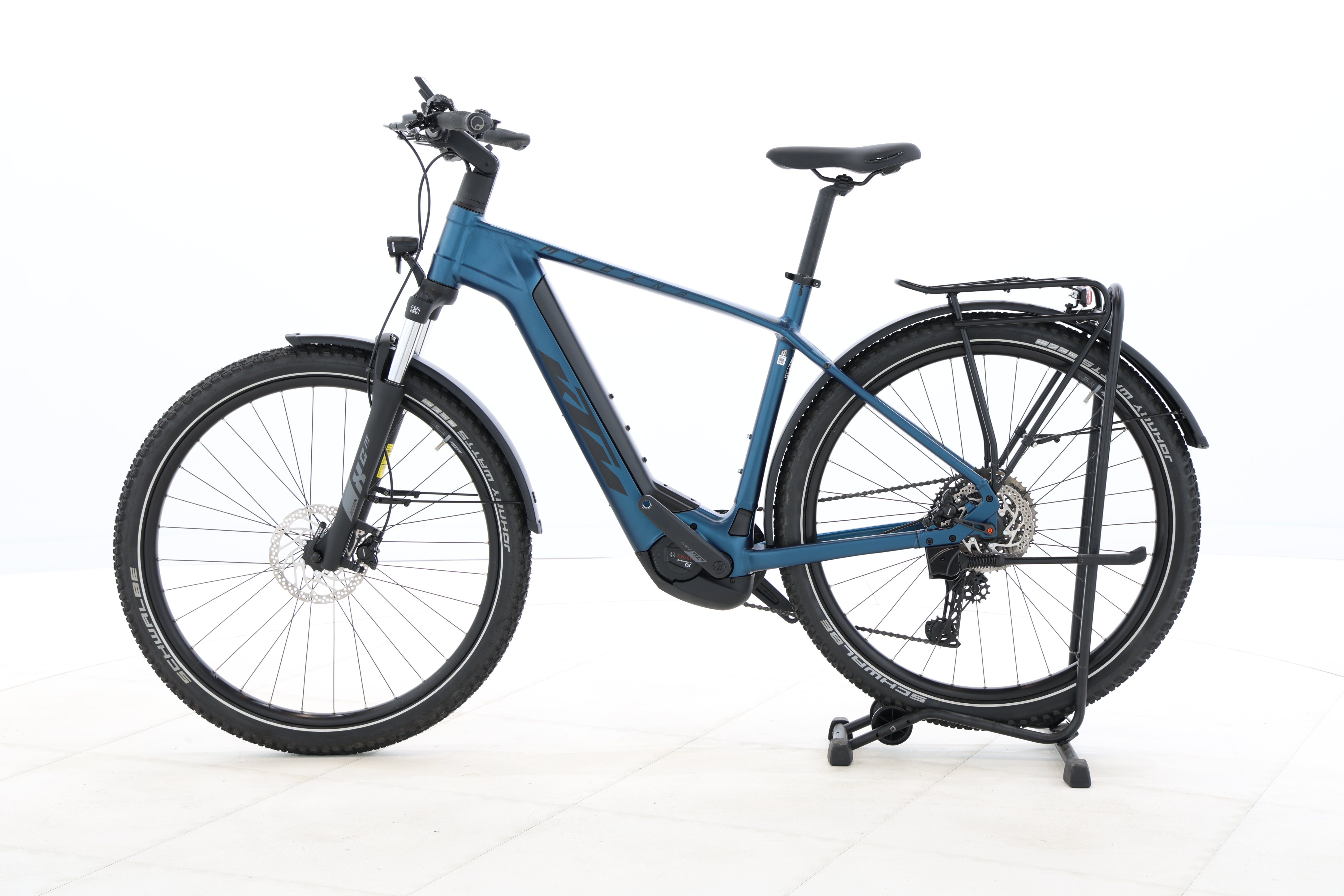 a00d7ce0-f474-4399-b788-6b299d1d2096