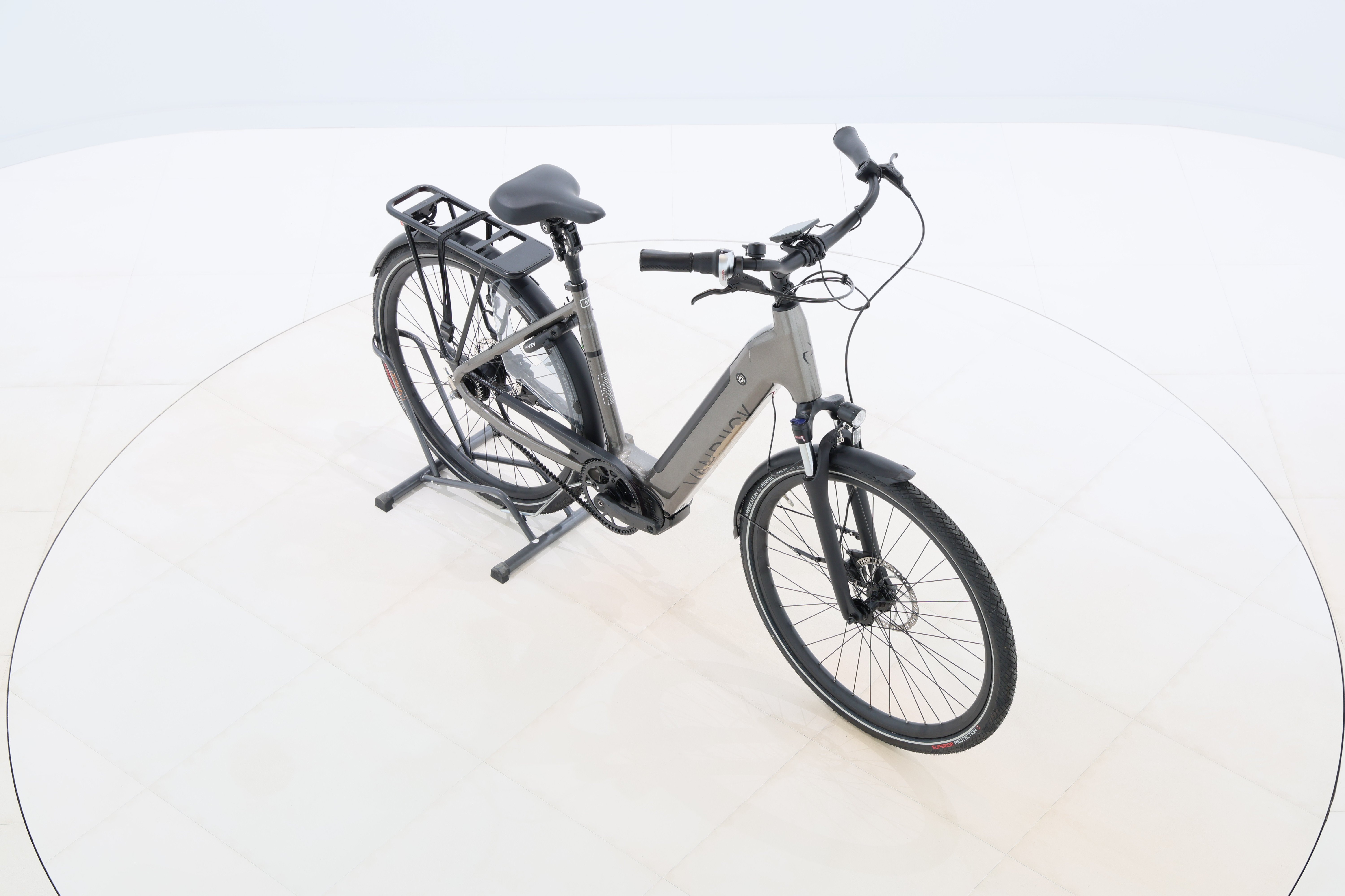 e2dc4e81-e426-4e60-ad9c-0eea4ff51739