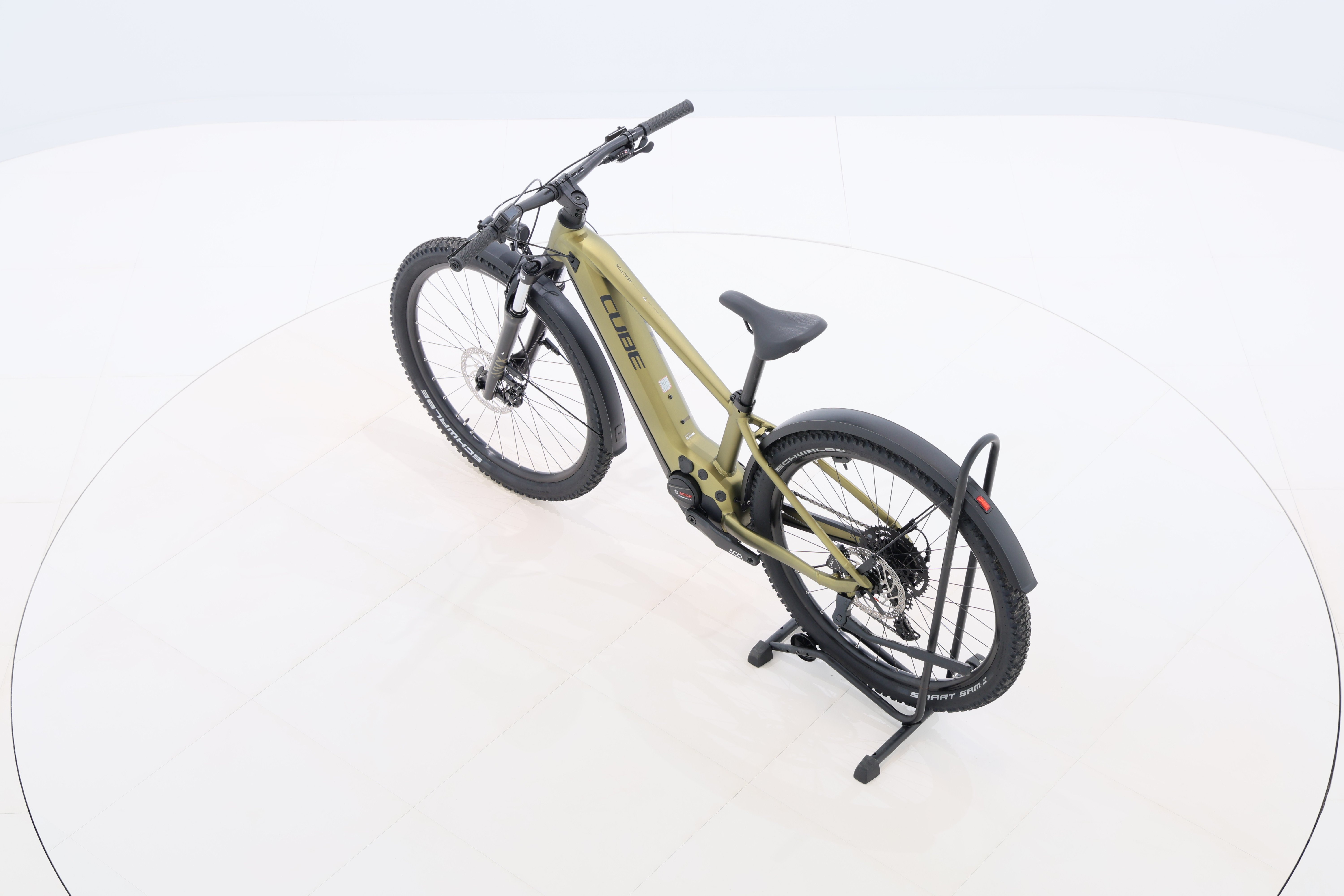 bf97ac22-b767-4ca5-83fc-f24a4d0dabb9