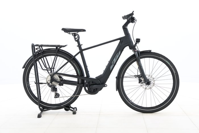 KTM CENTO 10 2023