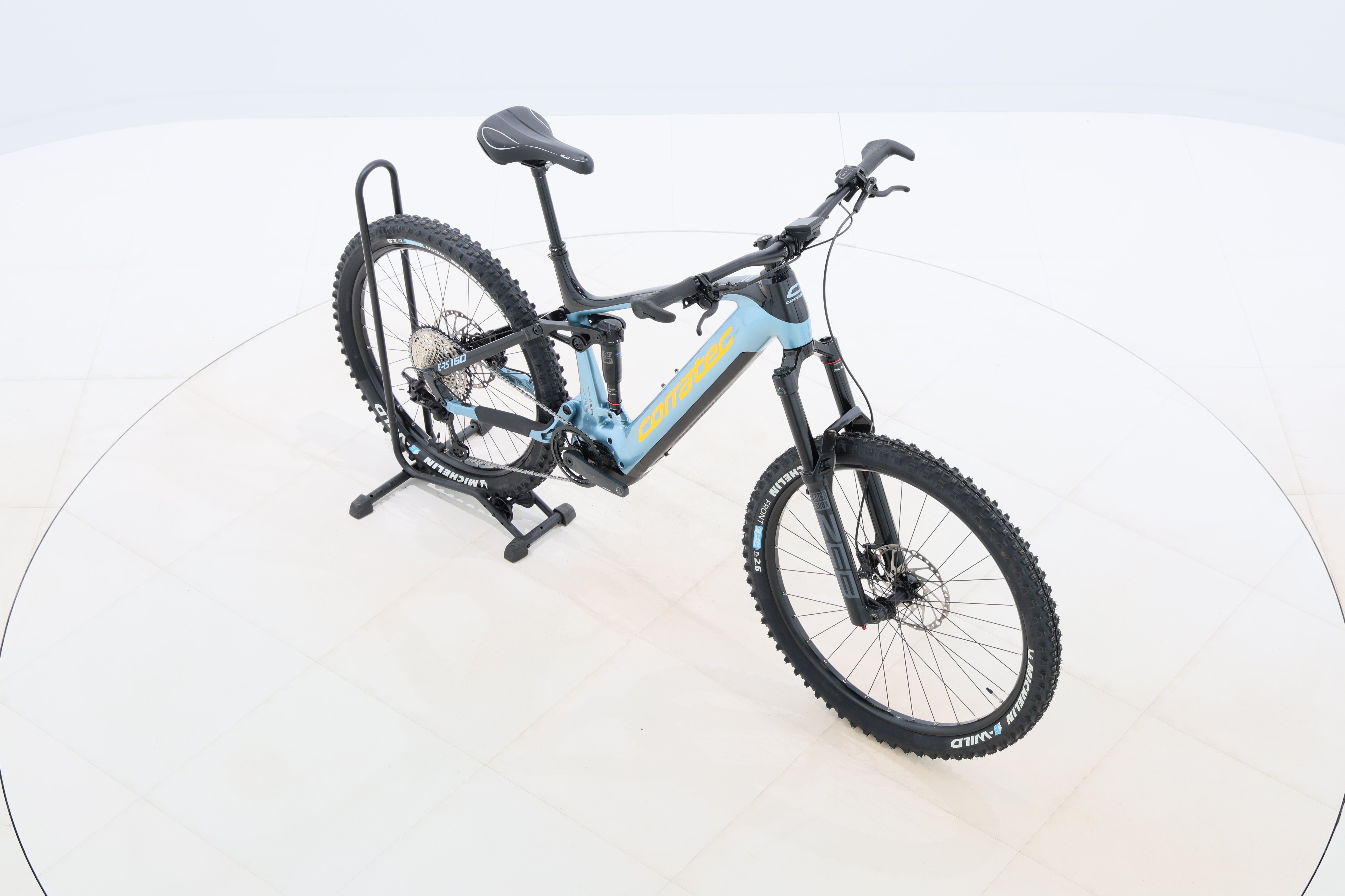 c1cd225c-536d-42bc-a008-3be1b77a2705