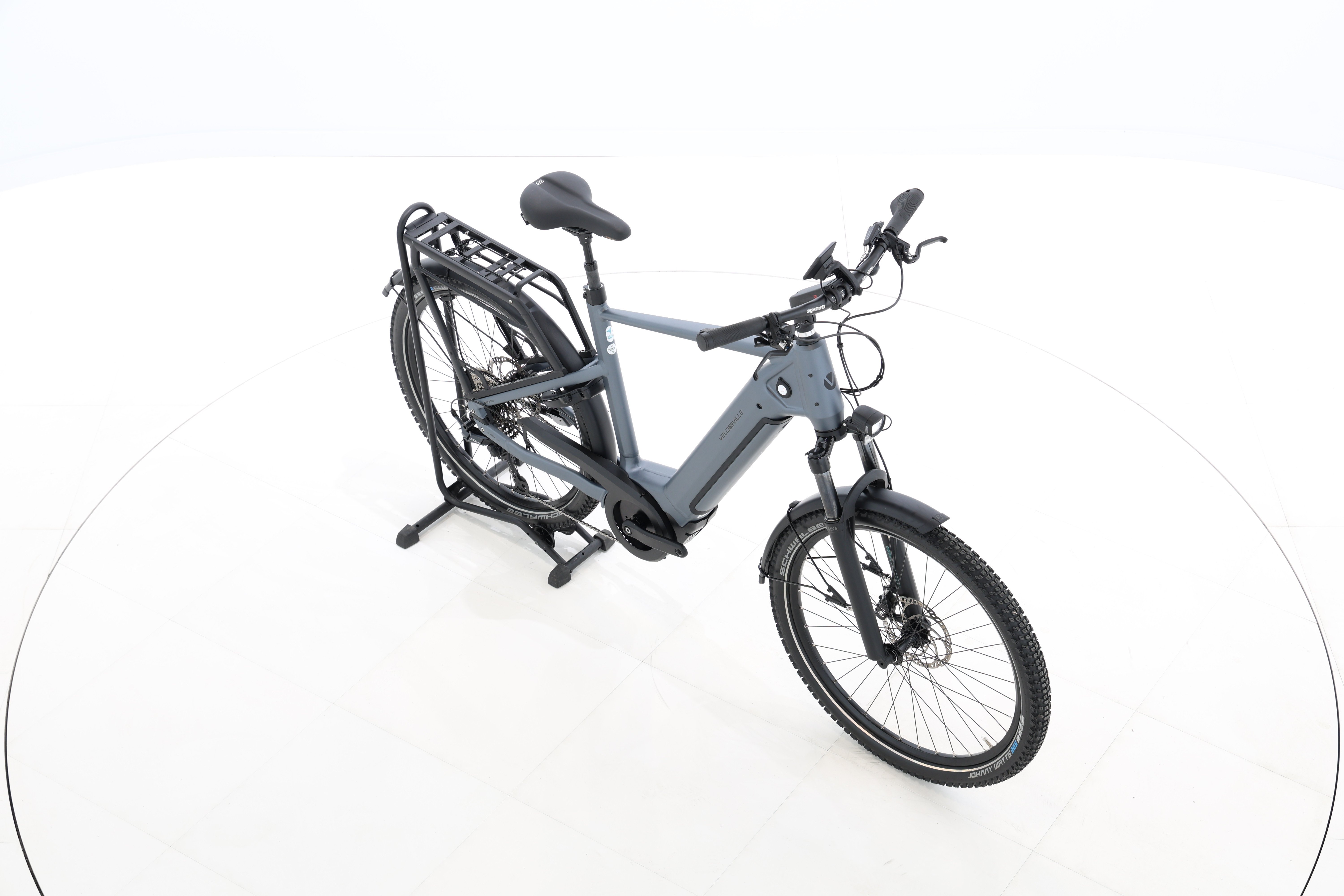 aafee274-b5b2-47fc-97d8-6e89f224dc72