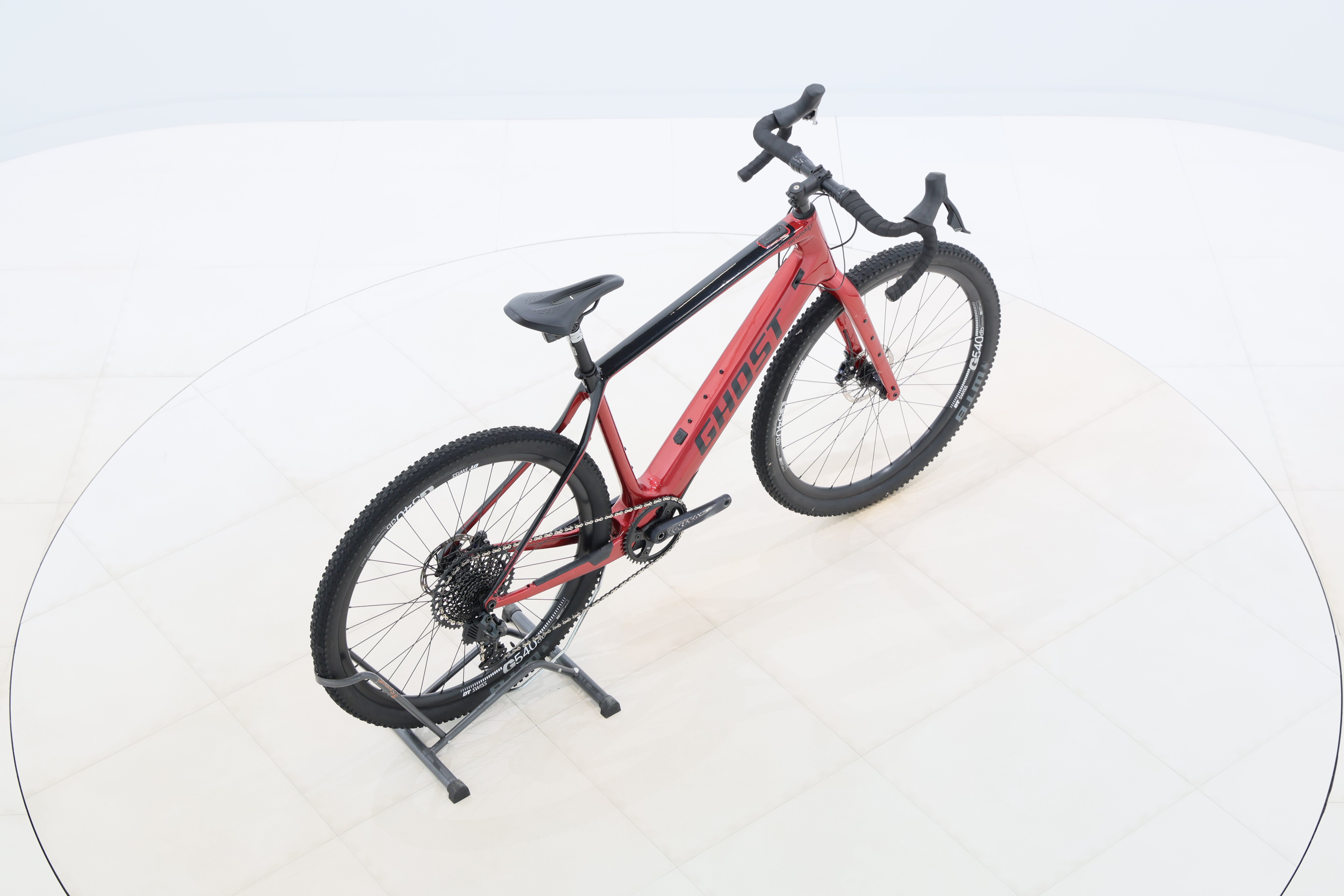 be0795c4-e6c1-42ef-948c-859bf83e75be