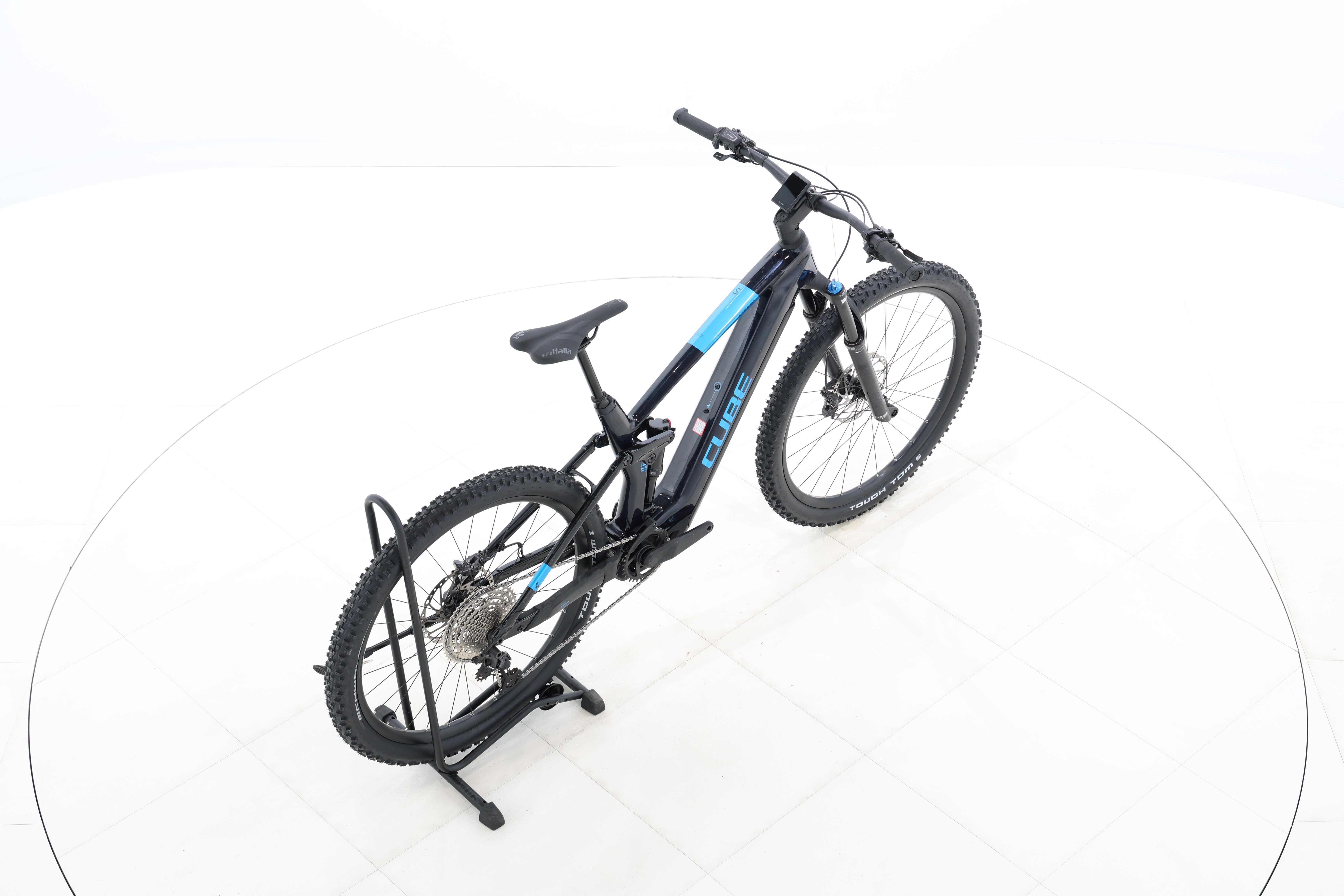 a88a81d4-fed4-4dcb-8cf8-23eef603f8de