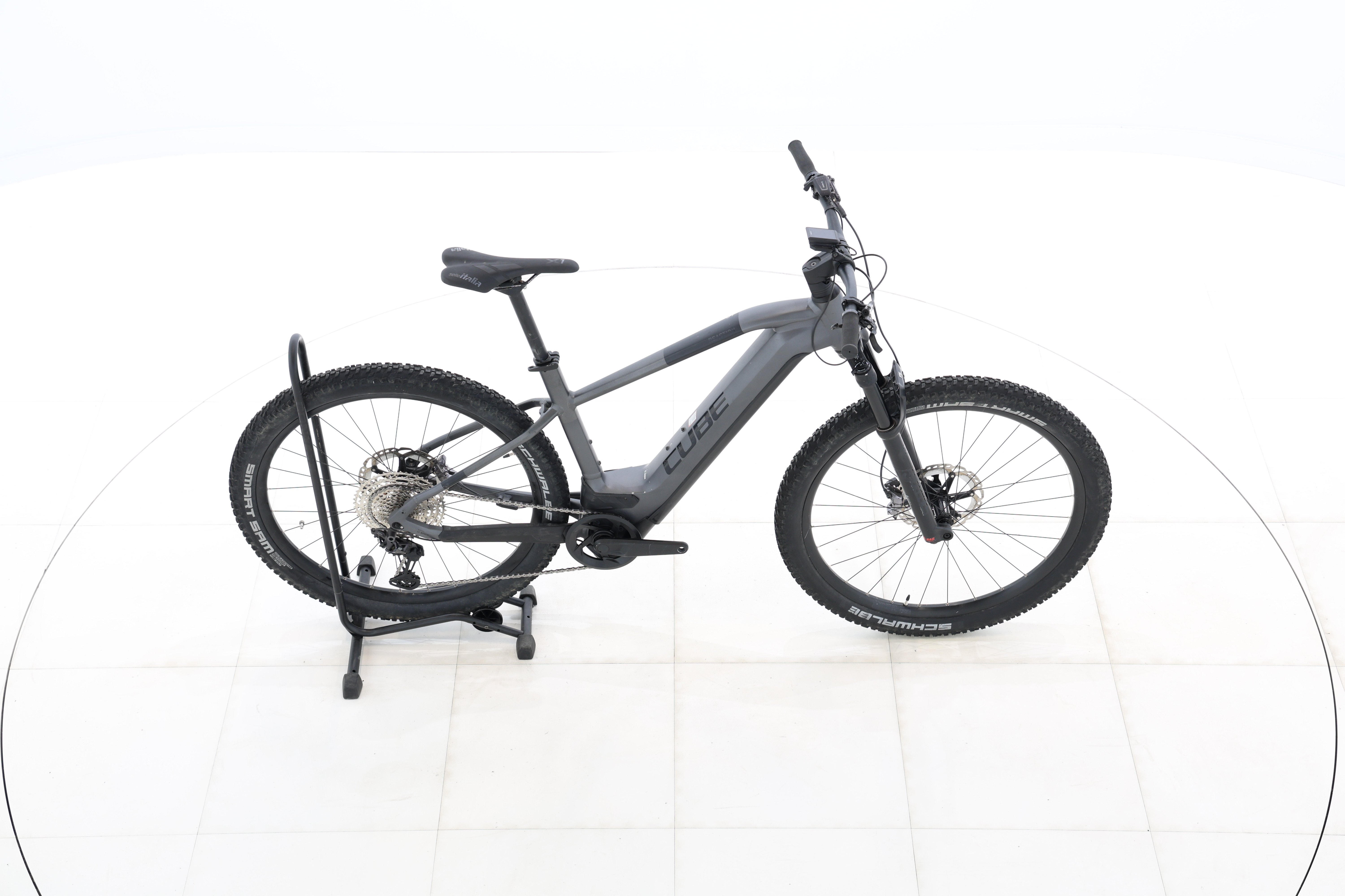 3e1f0167-f80a-4f3b-a507-d55284b43d01