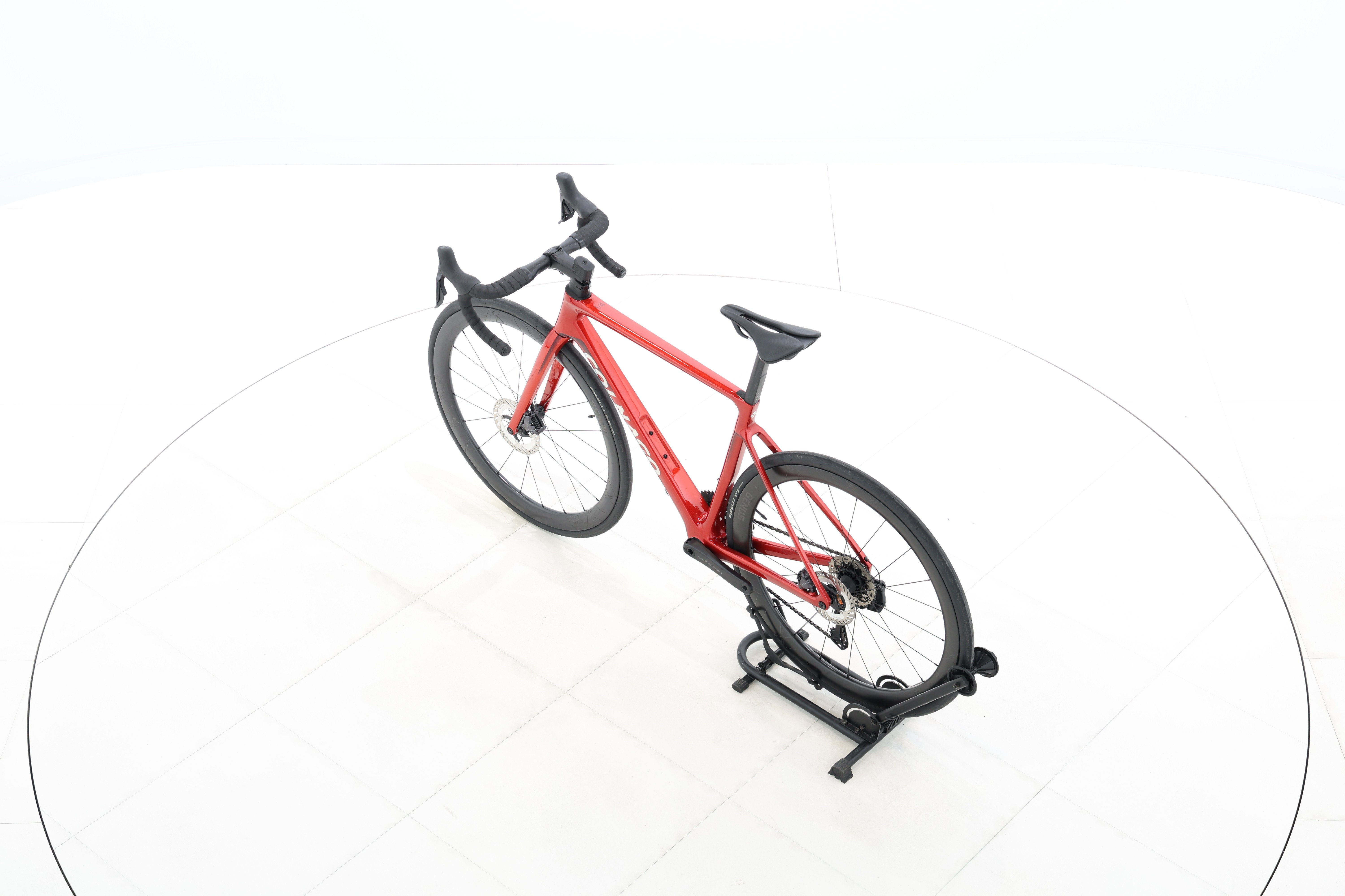 ccd145e2-53f0-4d2c-90f4-c66c4b5575bf