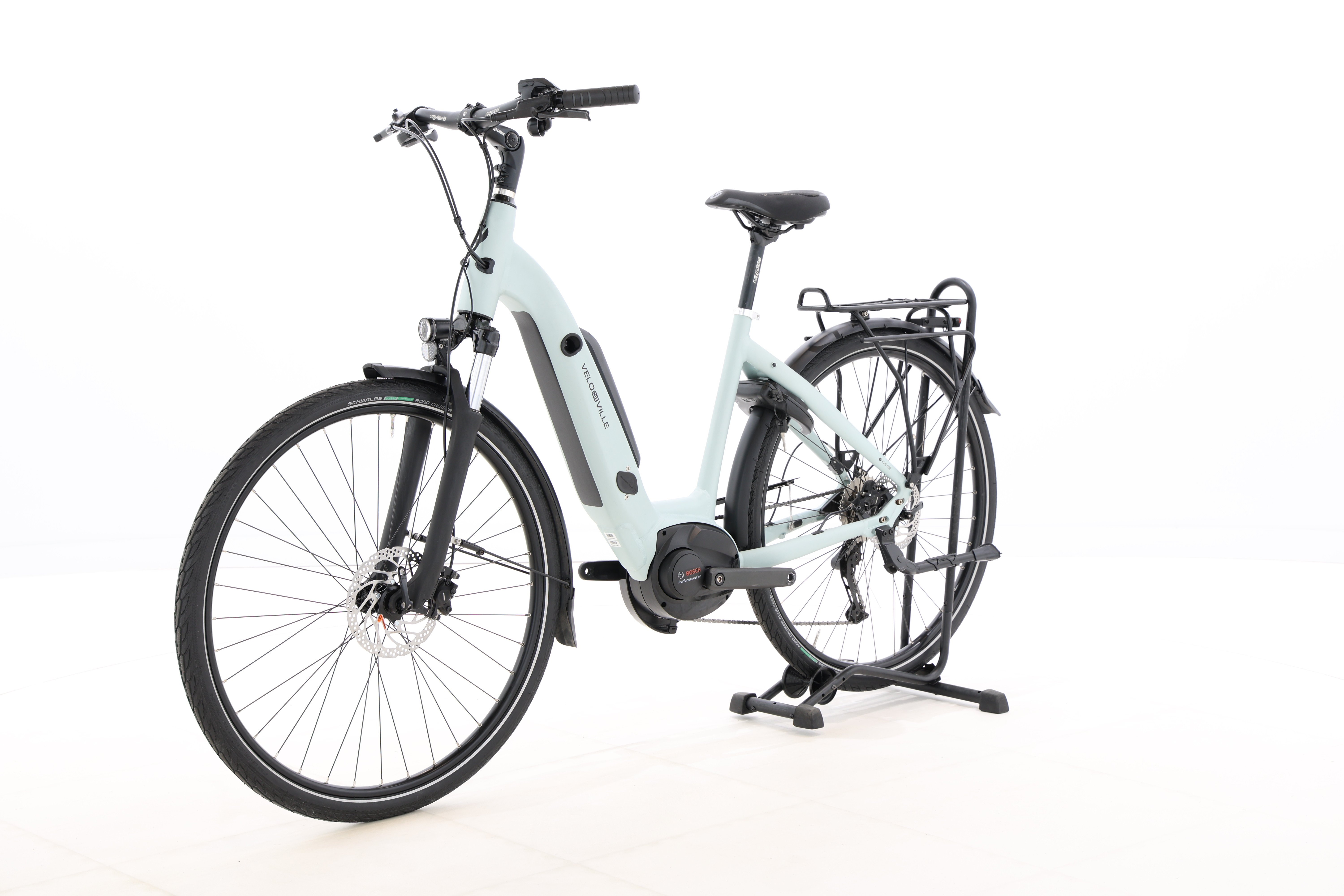 fff78810-64a5-41e0-8d5c-5610477c5f25