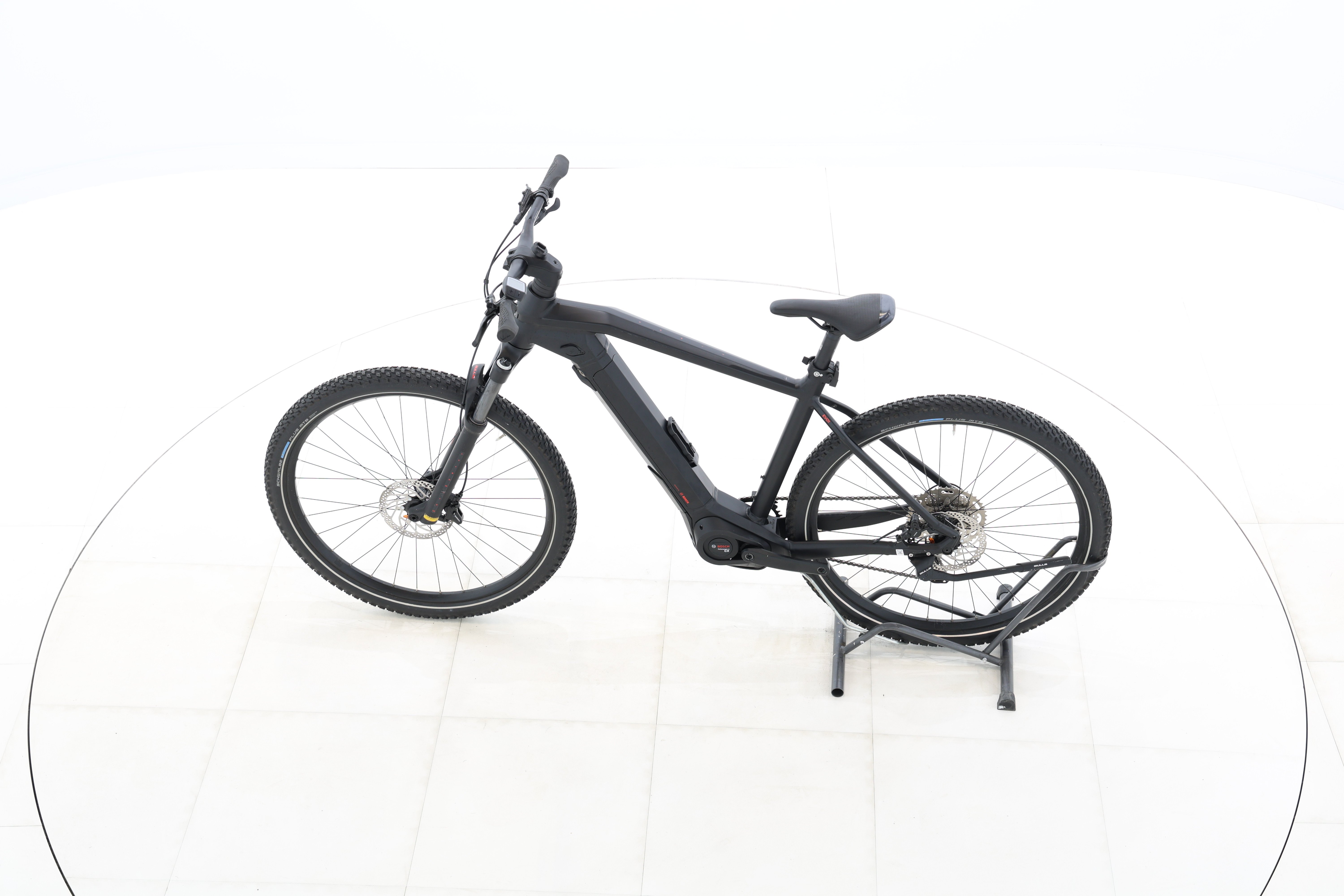 c1fe360b-c403-4699-916d-4b3a304bbedf