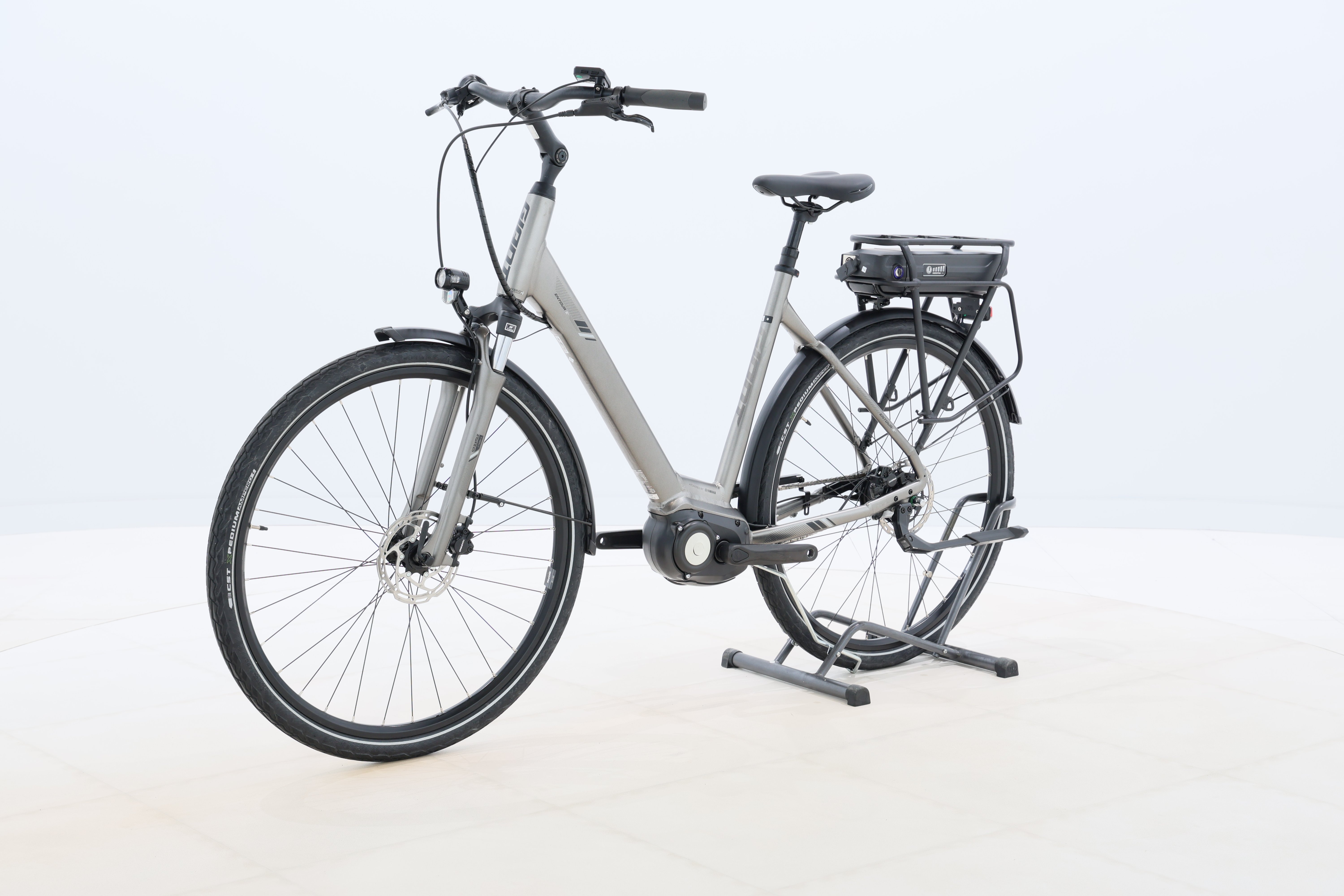 56b47a97-f4a9-4500-9214-7b729e768cba