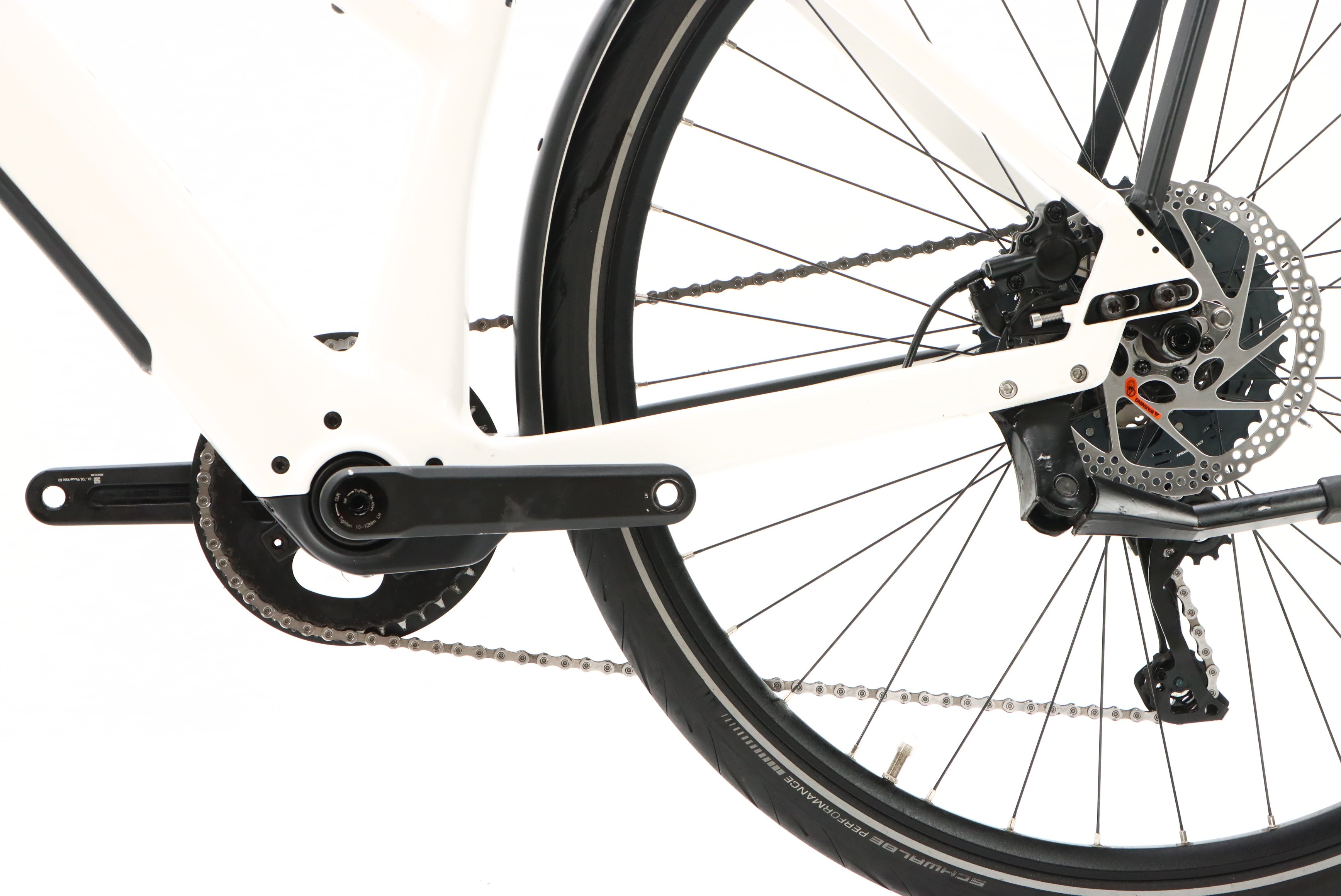 98660a65-613d-4732-bc10-18902ac79f50