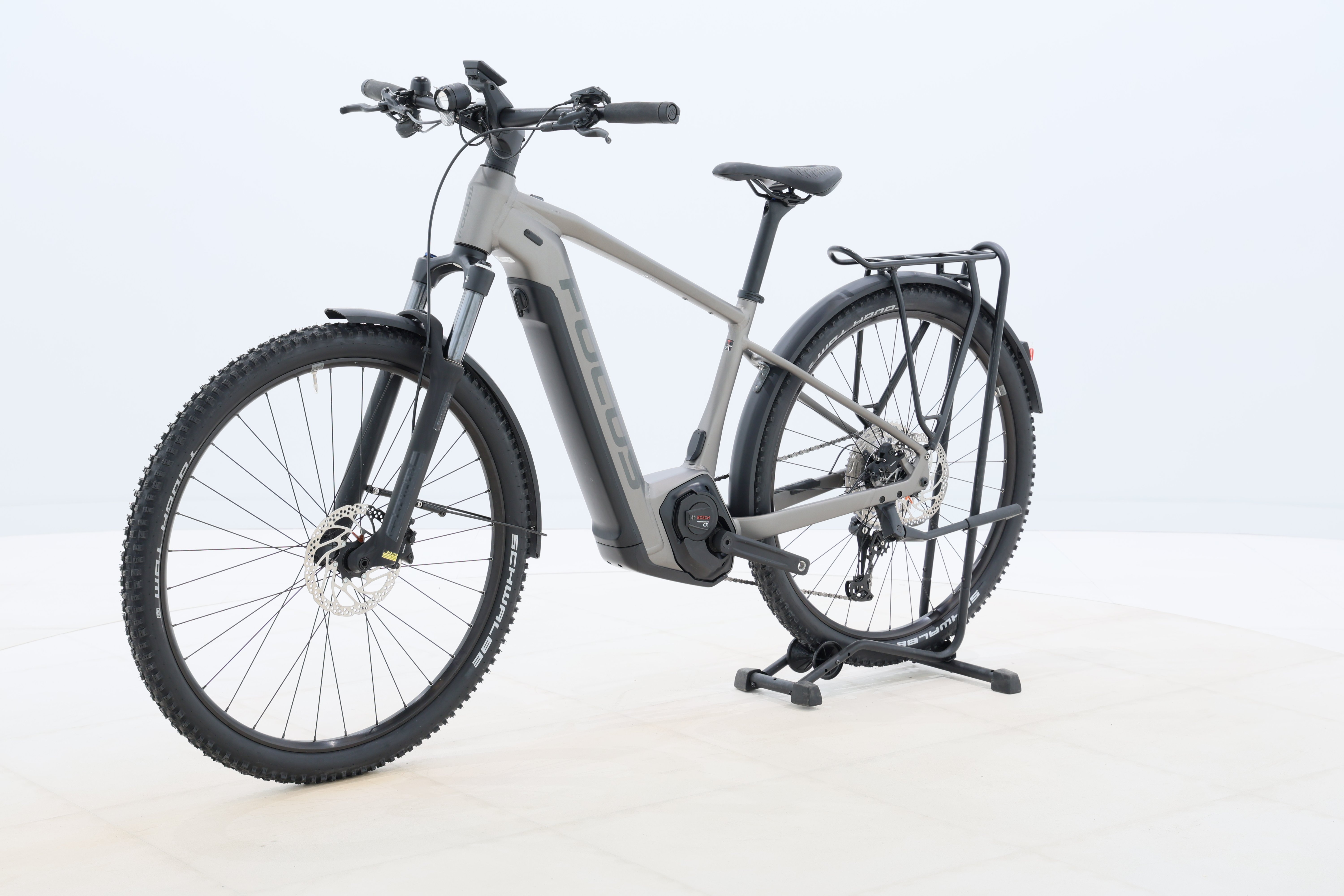 ad0abcb3-f1c1-4966-b5e4-b94ec7f91d98