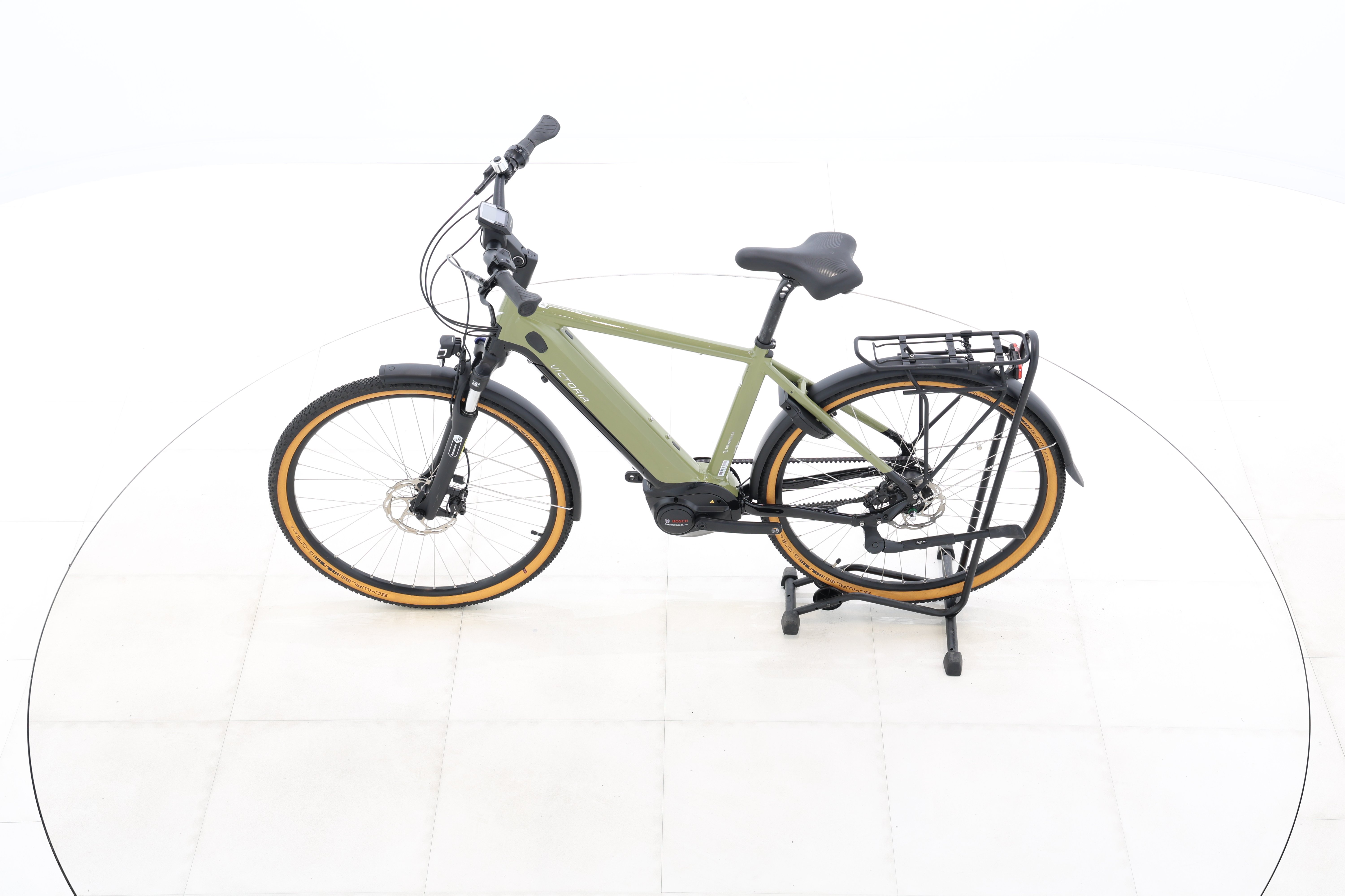 7aad3e52-c0c0-4a5d-b8b3-d1626a308efa