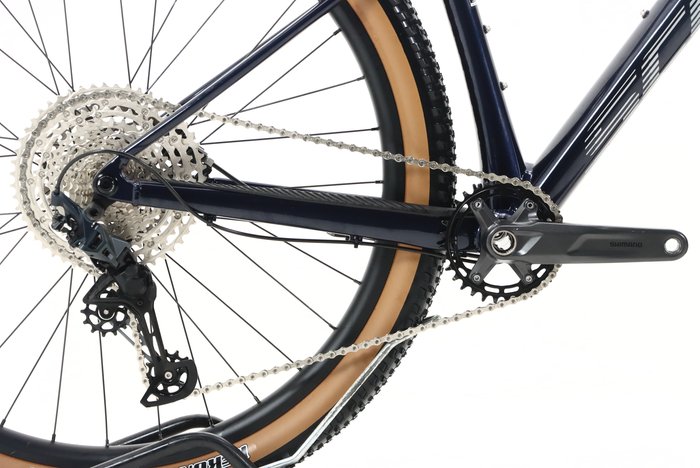 Scott Scale 965 2024