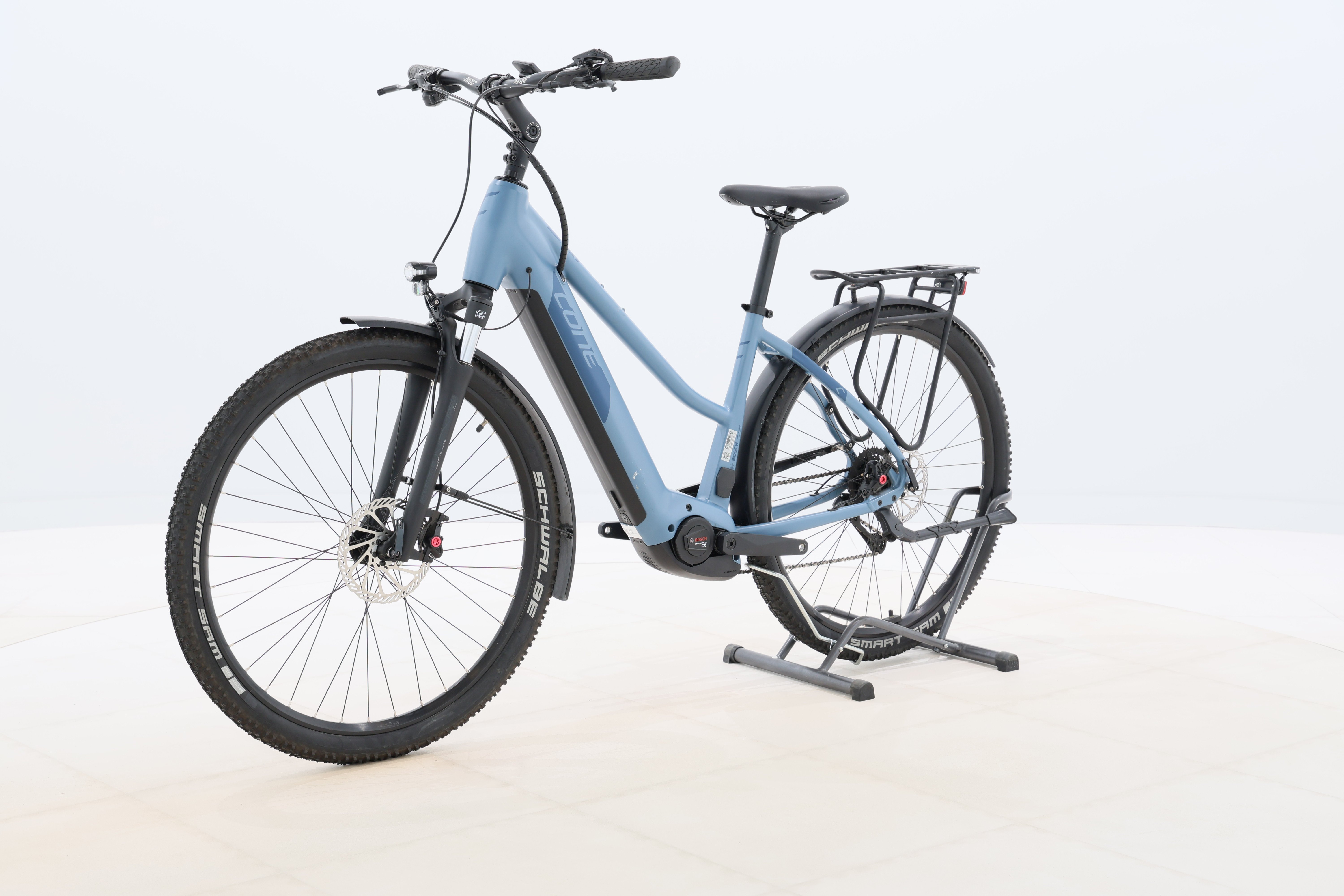 7bd9fe07-0d99-4eee-b286-8e7d36fa0c82