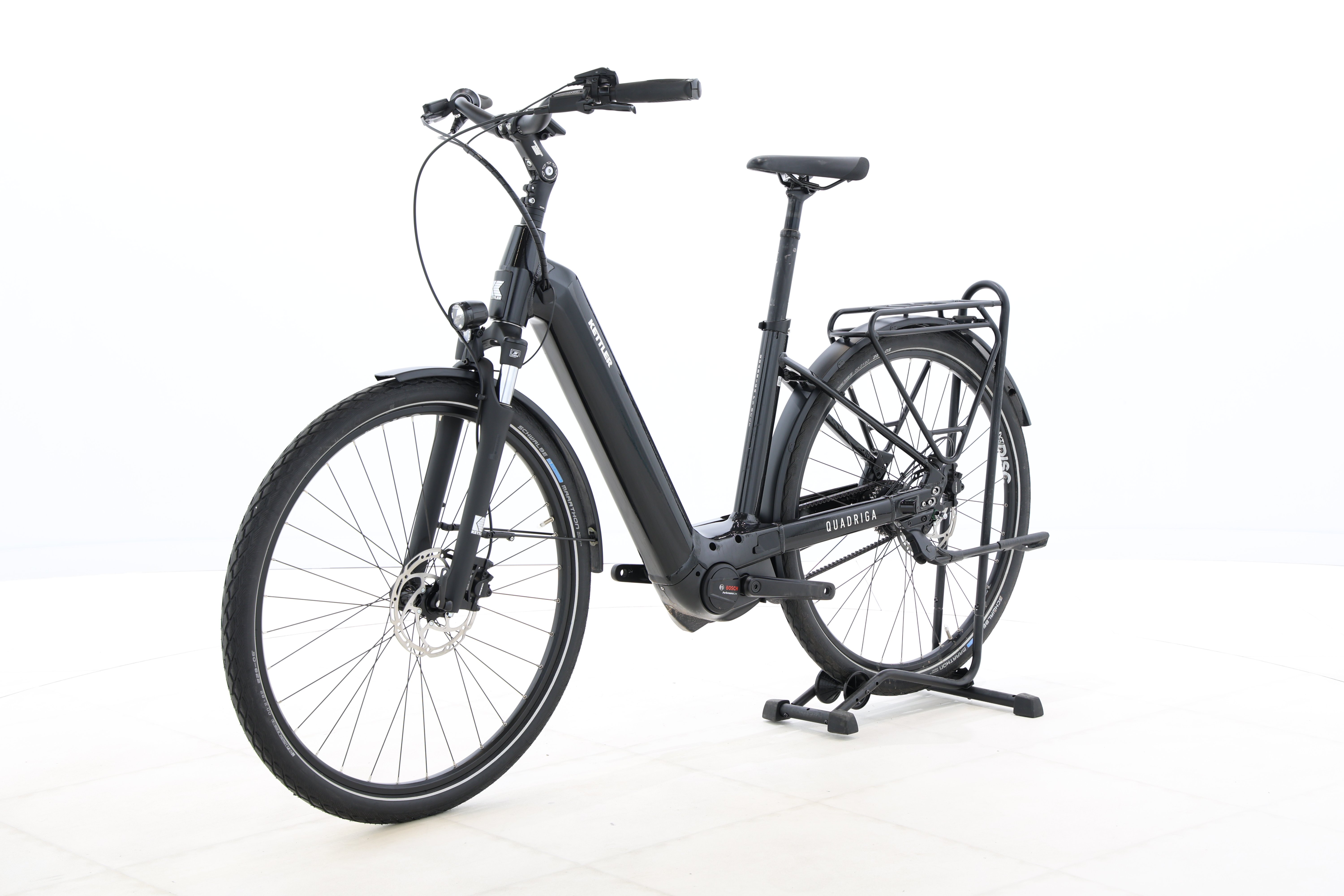 842cf105-13fb-40ac-b716-0399b1fef5eb