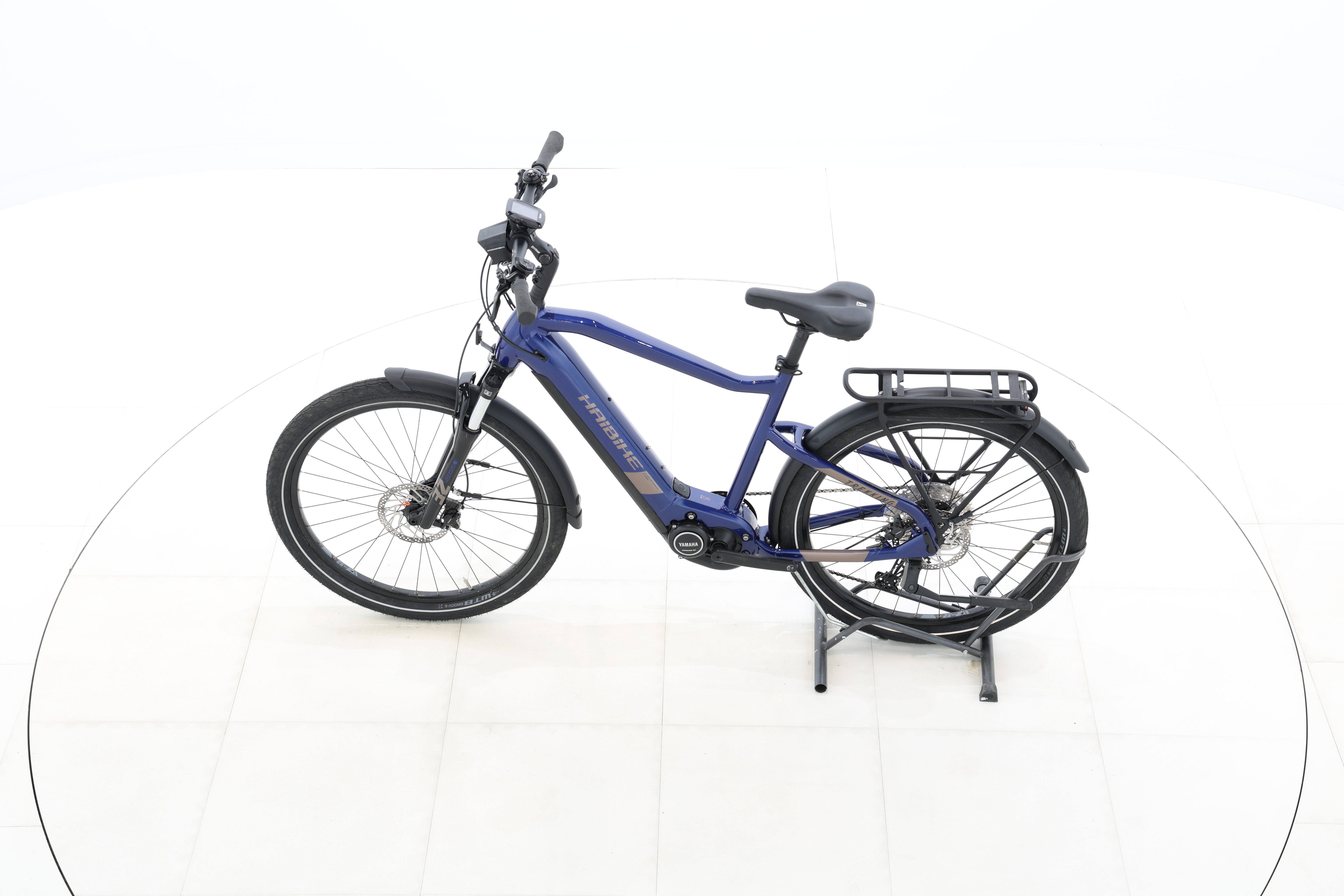 cd8e2501-2e8b-4e4d-b4be-c75093709c5e