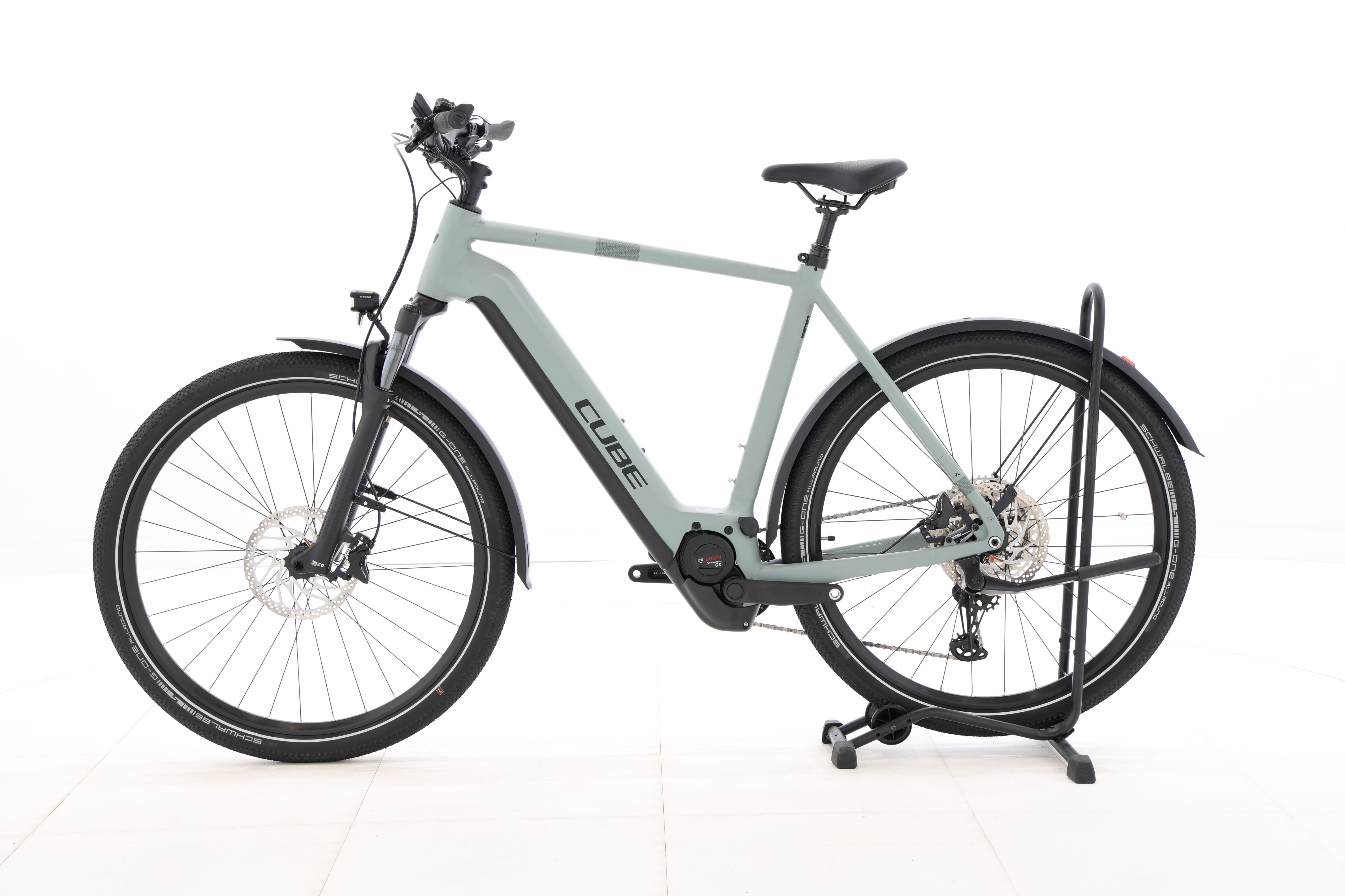 48bf4ccb-5831-406f-b71a-8ec5921189c2