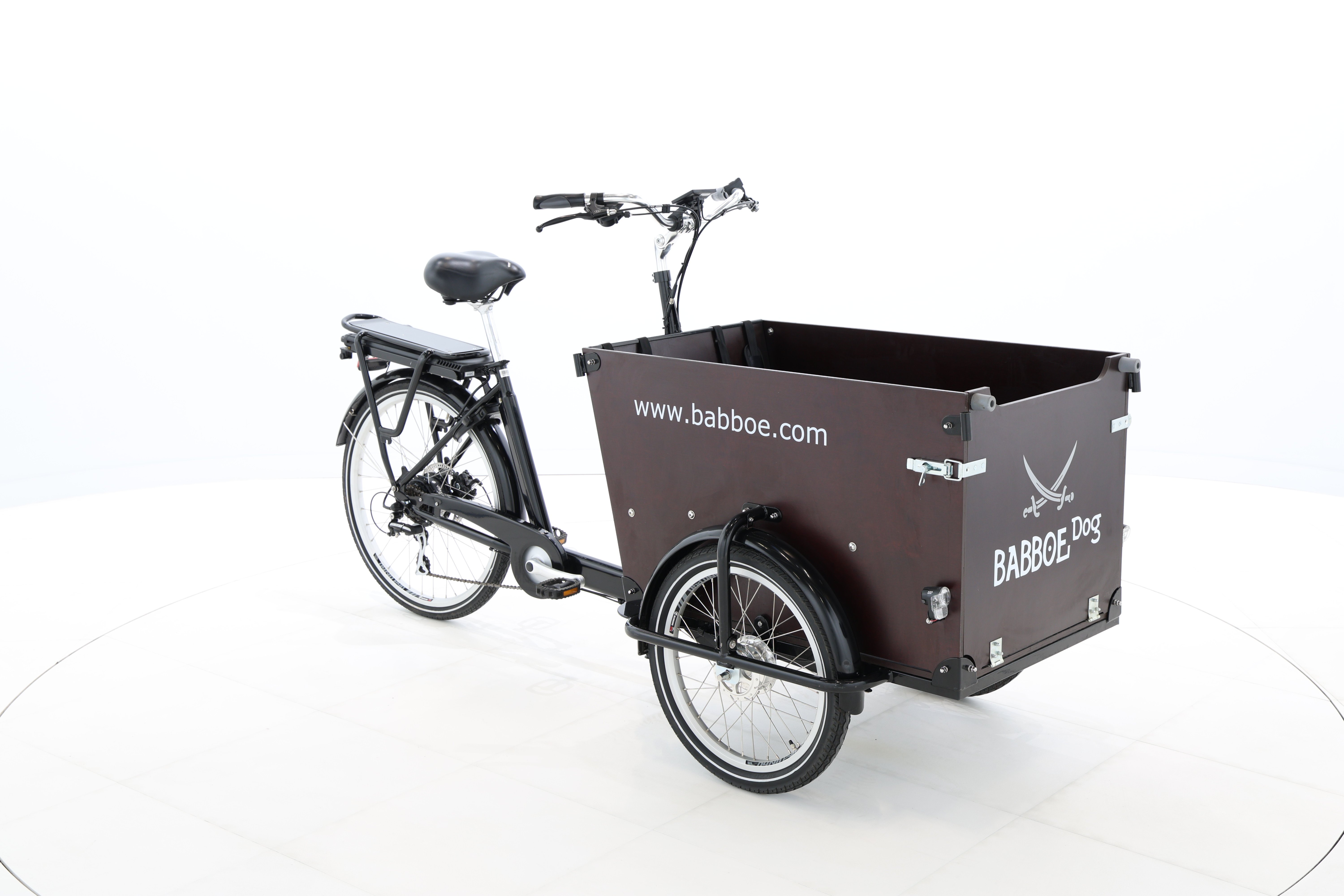 caff78a5-5cd5-4f77-994c-1dae19a1f03e