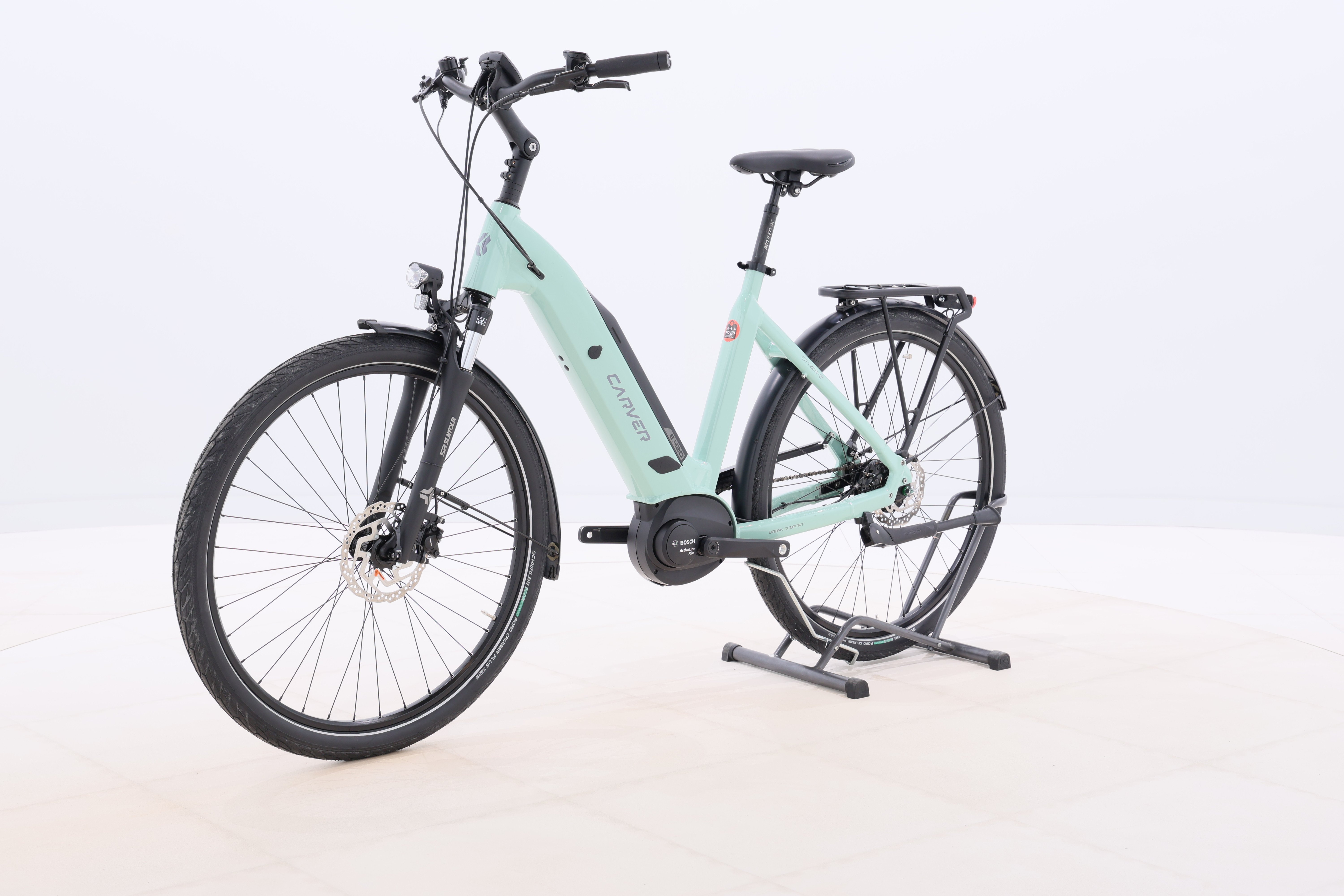 5c999cde-f63f-4783-8b56-d9e75c23e19e