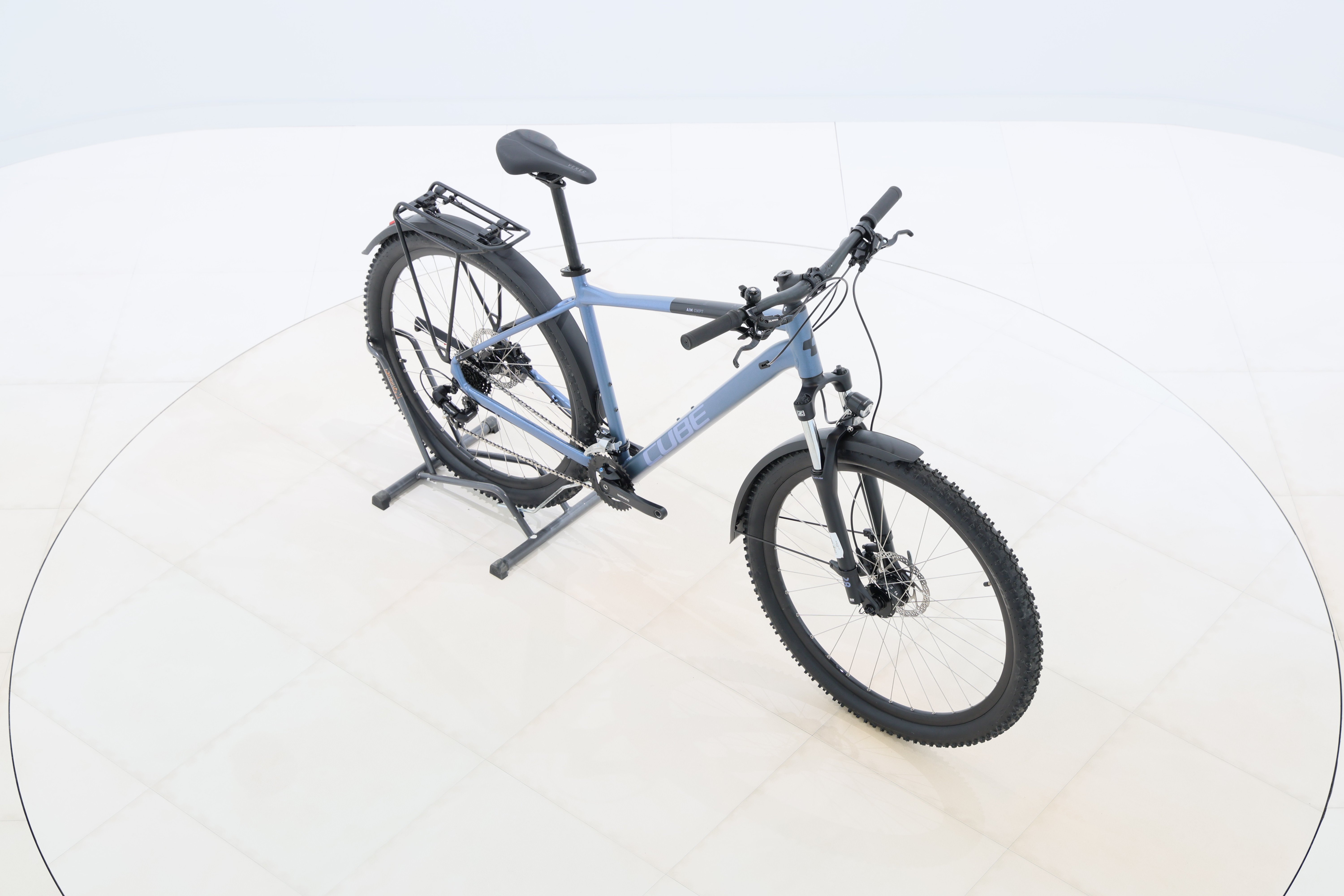 39effa19-9032-40b4-99c2-753b81a133a5