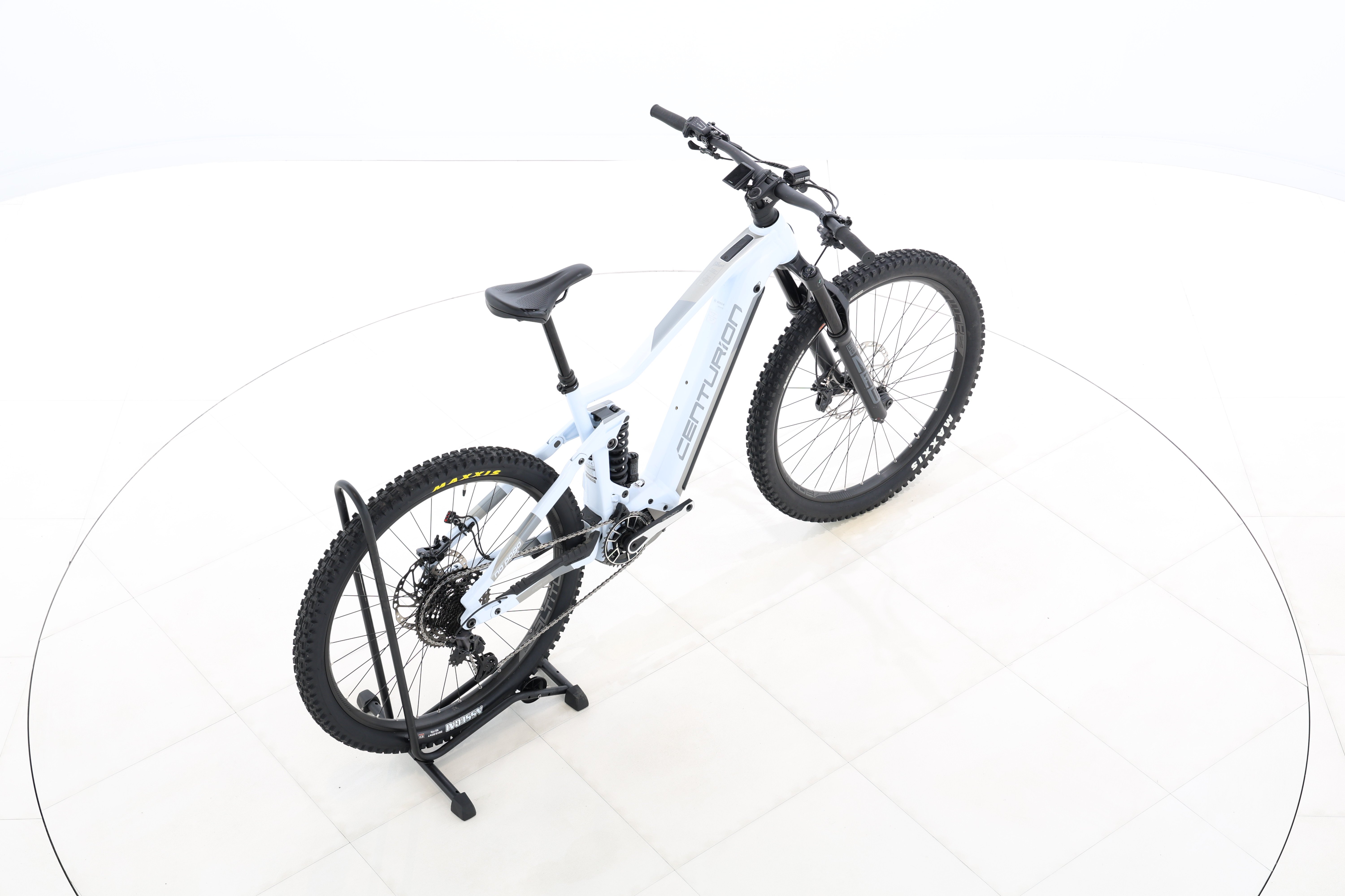 12ef7926-055e-4995-ad0f-7dd1d2914ed2