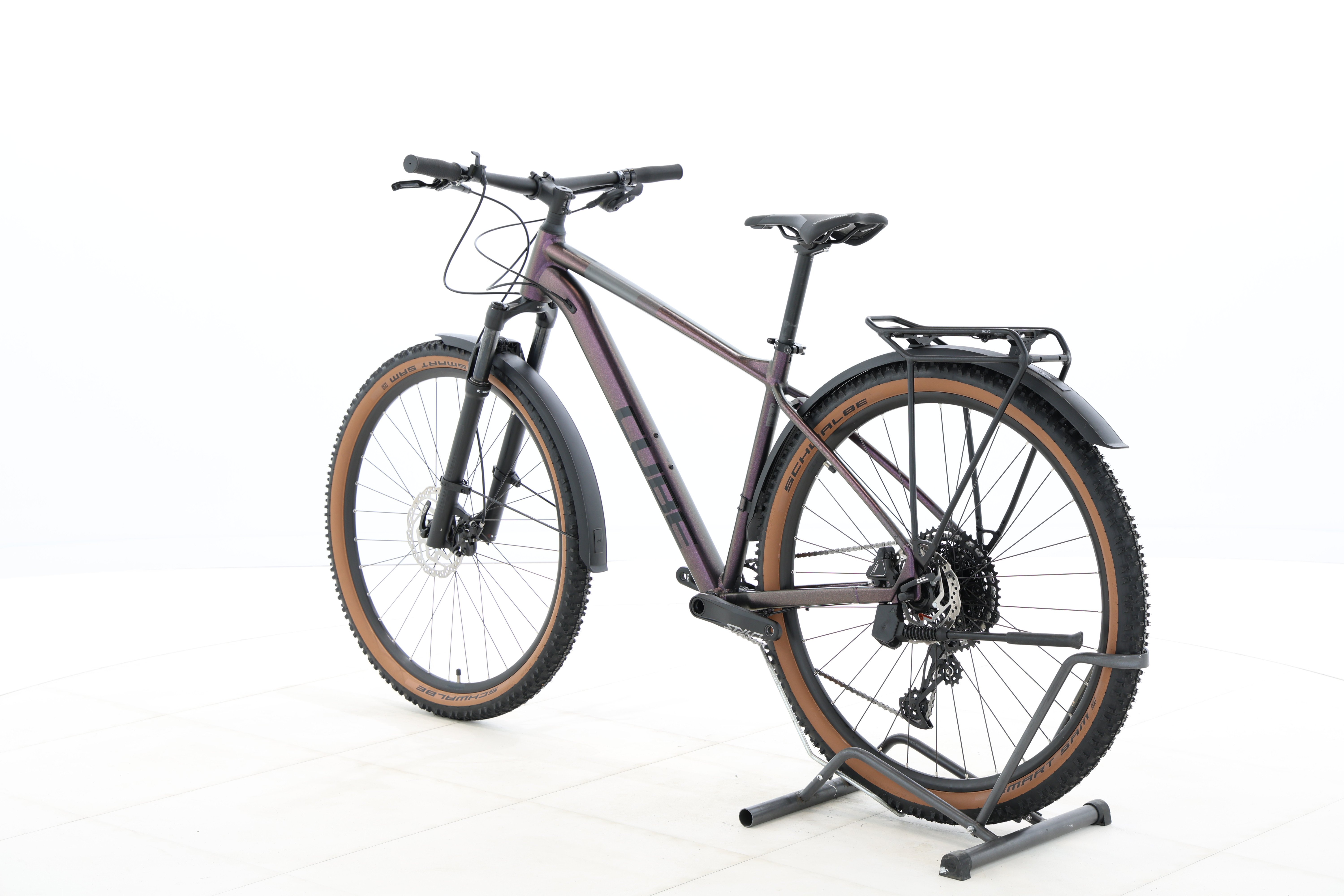 d5039db7-b993-40ce-b807-6d455ad10fbd