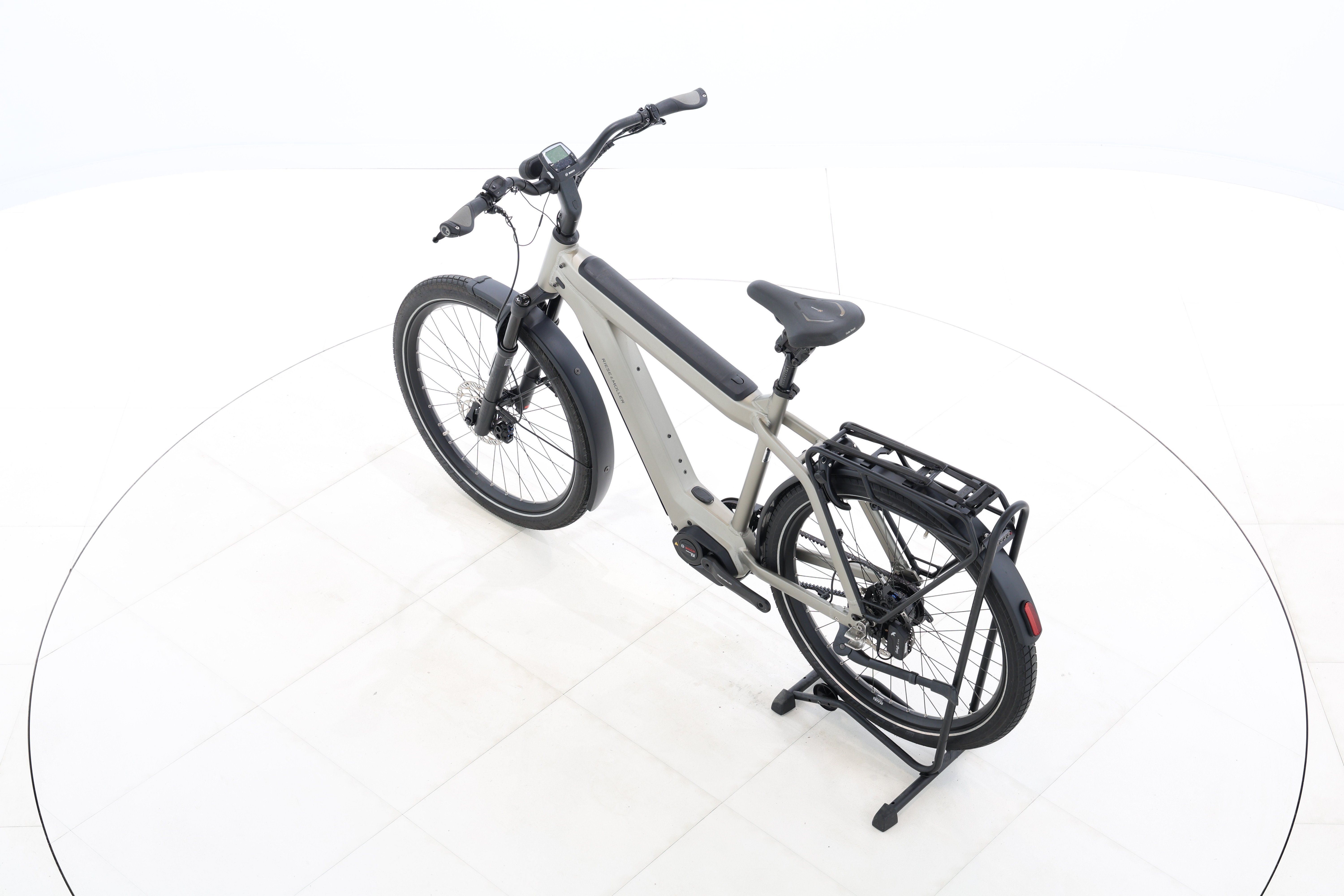 225c47bd-5dc4-476e-aa09-3529b9295cdd