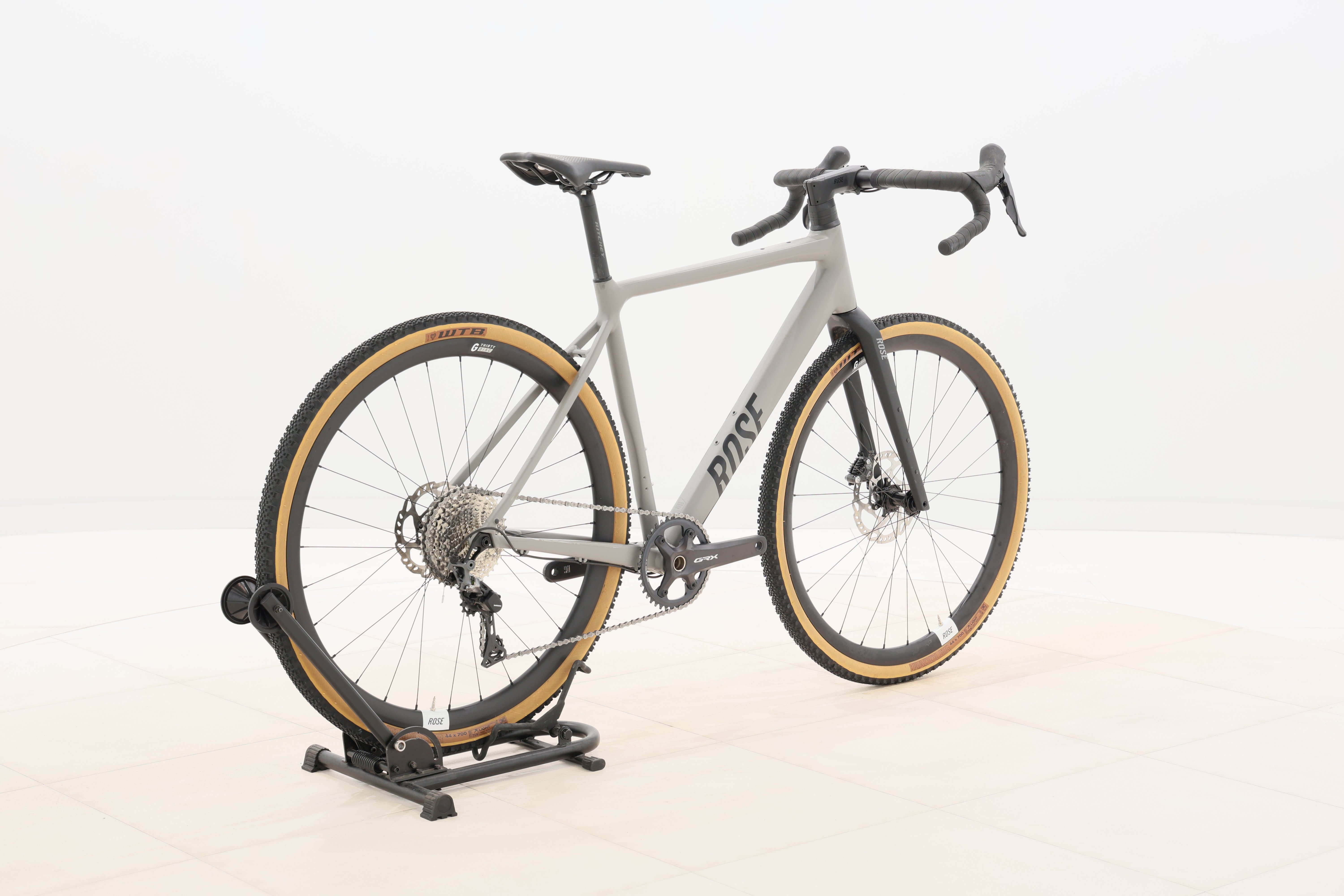 35bb586f-bffa-410a-be3d-7b0f76ef904b